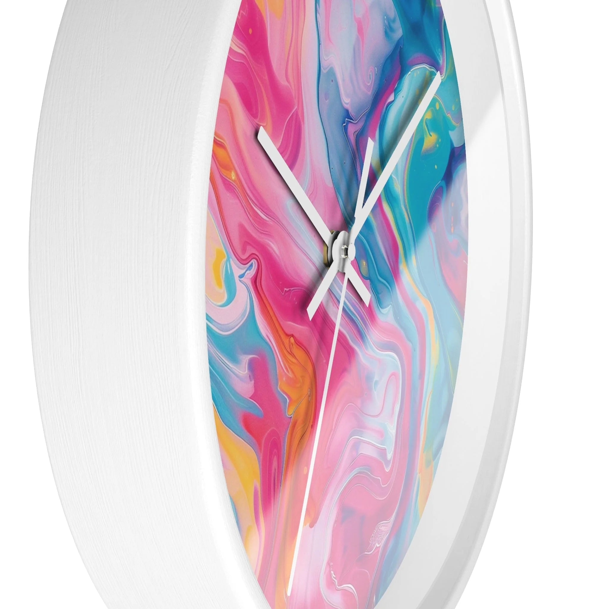 ["Accessories","Art","Artful","Artistic","Artsy","Arty","Back to School","Clocks","Home & Living","Home Decor","Illustration","Illustration art","Indoor","TikTok"]