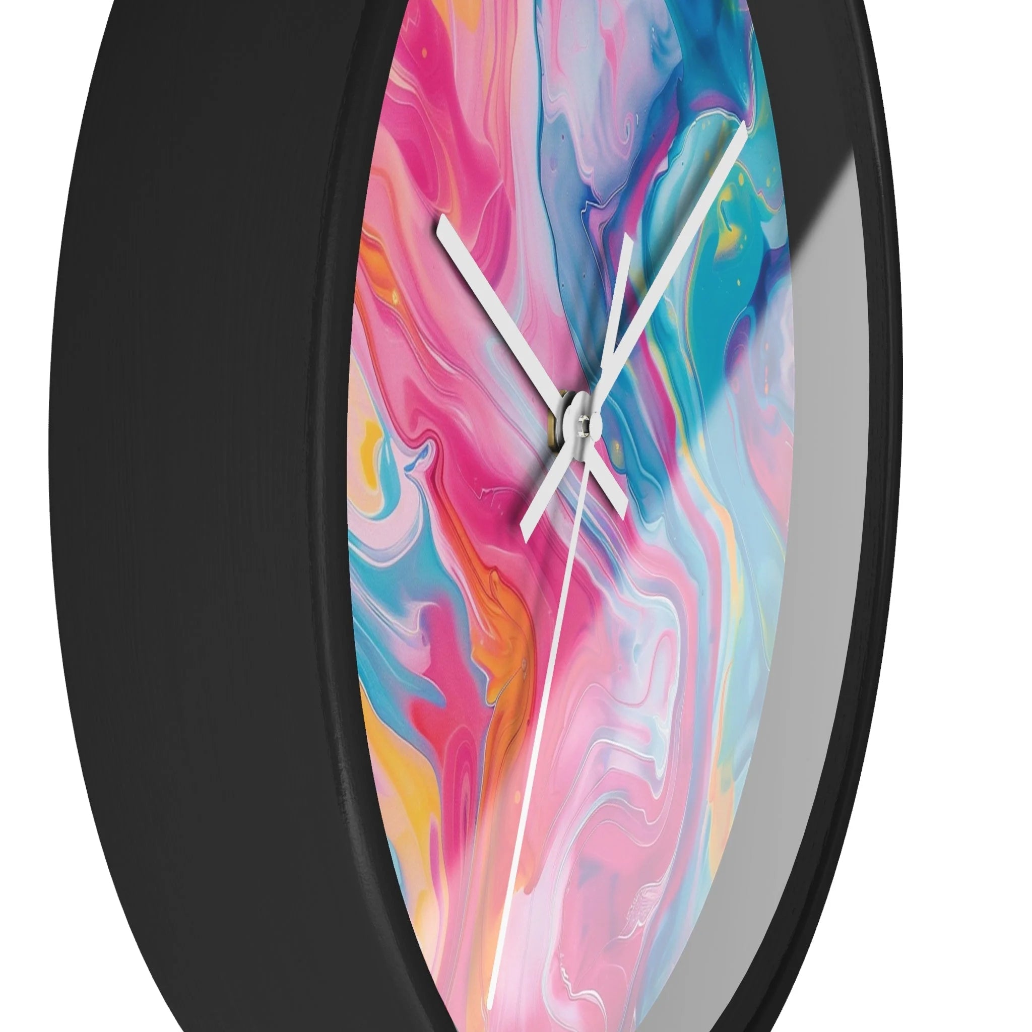 ["Accessories","Art","Artful","Artistic","Artsy","Arty","Back to School","Clocks","Home & Living","Home Decor","Illustration","Illustration art","Indoor","TikTok"]