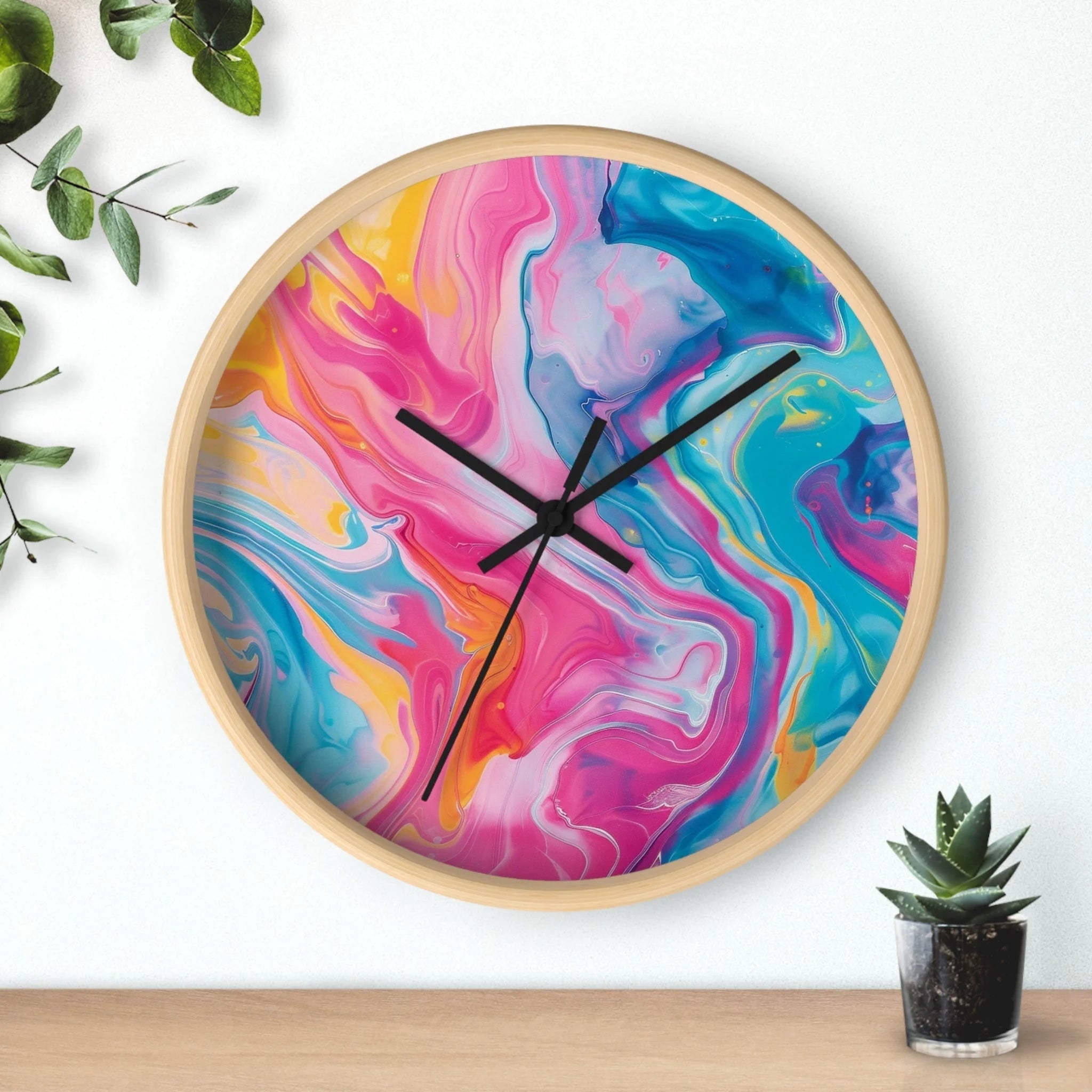 ["Accessories","Art","Artful","Artistic","Artsy","Arty","Back to School","Clocks","Home & Living","Home Decor","Illustration","Illustration art","Indoor","TikTok"]