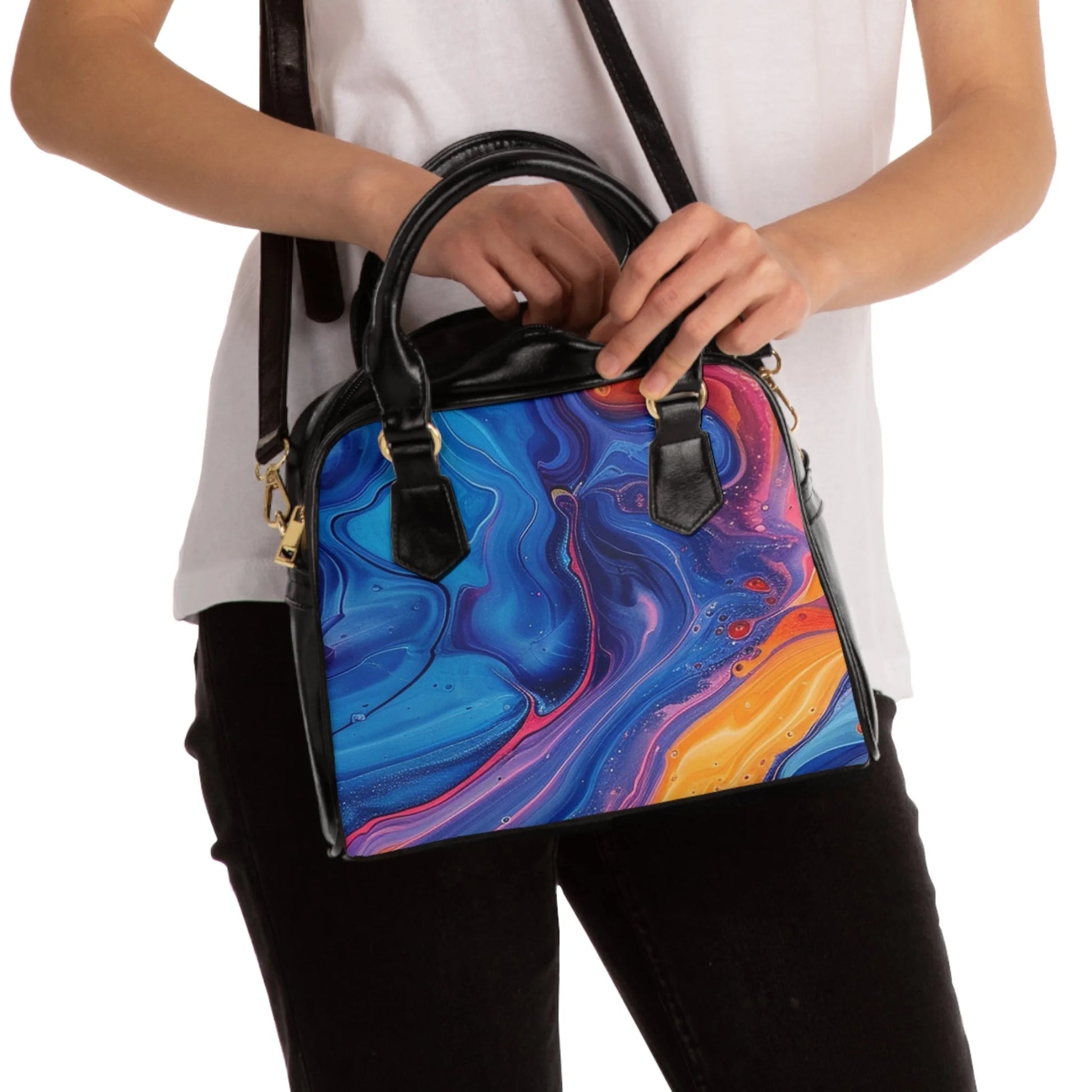 ["Accessories","All Over Print","AOP","Art","Artful","Artistic","Artsy","Arty","Bags","Illustration","Illustration art"]