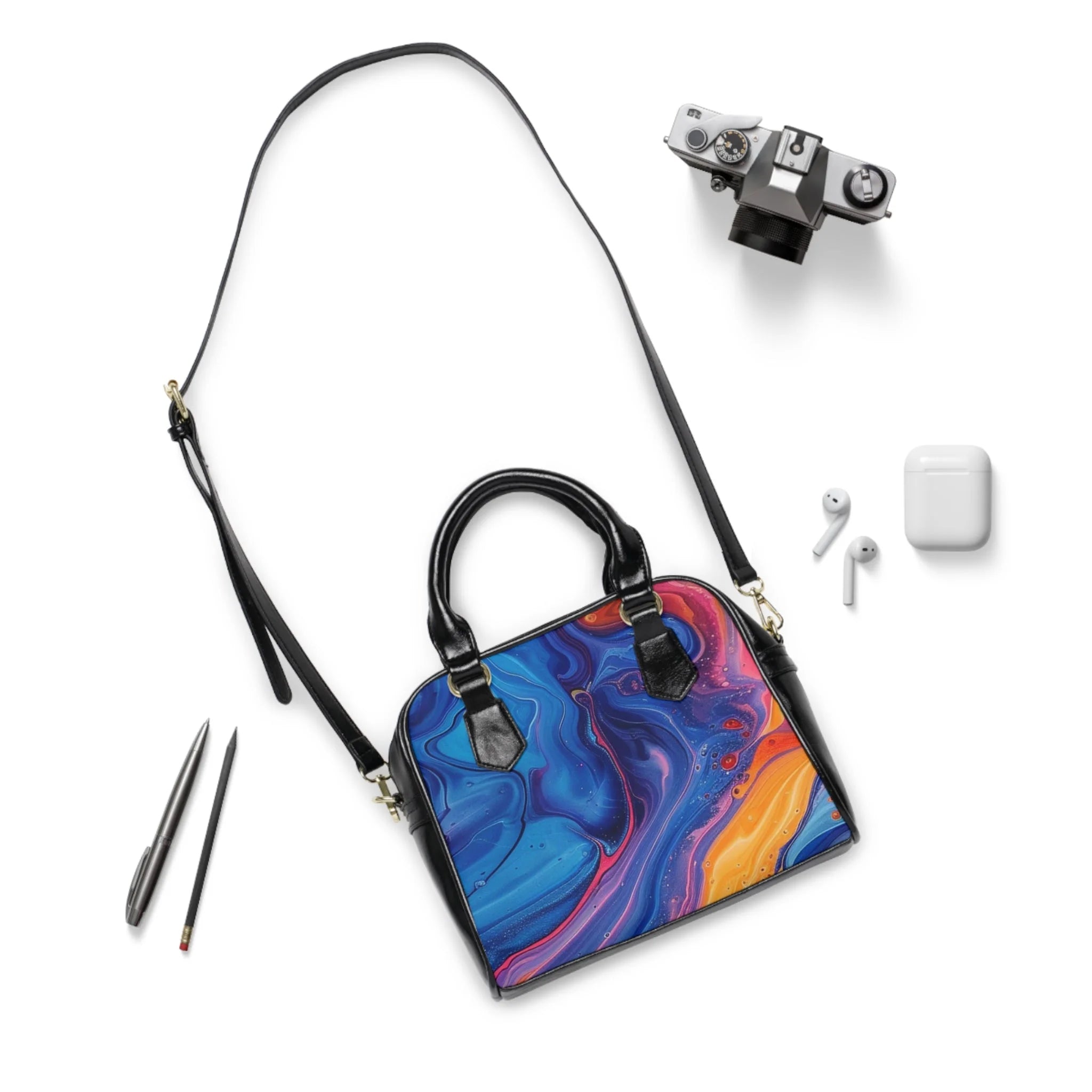 ["Accessories","All Over Print","AOP","Art","Artful","Artistic","Artsy","Arty","Bags","Illustration","Illustration art"]