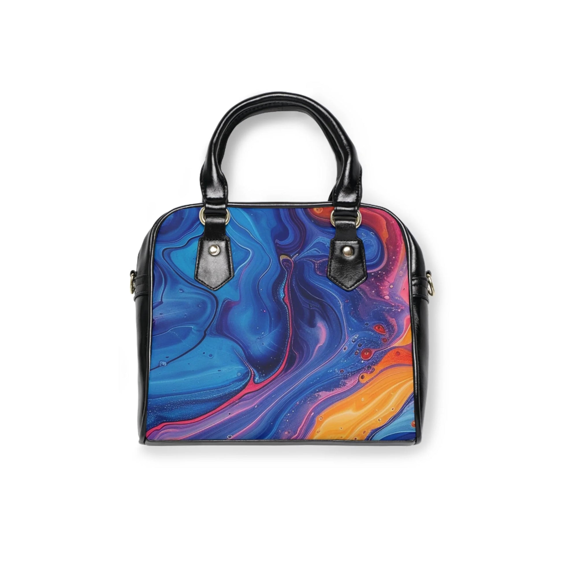 ["Accessories","All Over Print","AOP","Art","Artful","Artistic","Artsy","Arty","Bags","Illustration","Illustration art"]