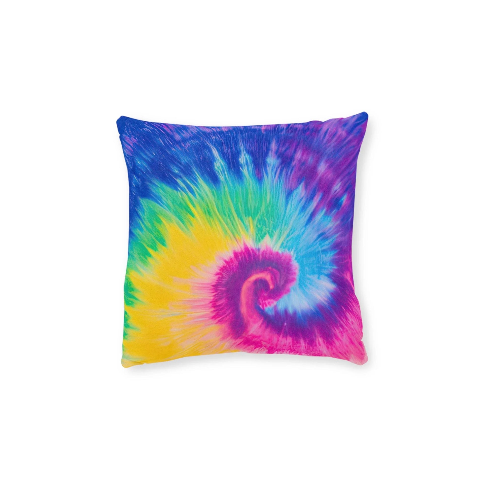 ["All Over Print","AOP","Art","Artful","Artistic","Artsulli","Artsy","Arty","Bed","Bedding","Cushion","Cushions","Decor","Full Print","Home & Living","Illustration","Illustration art","Jakkoutthebxx","Merch","Merchandise","Pillows & Covers","Product","Sleep"]