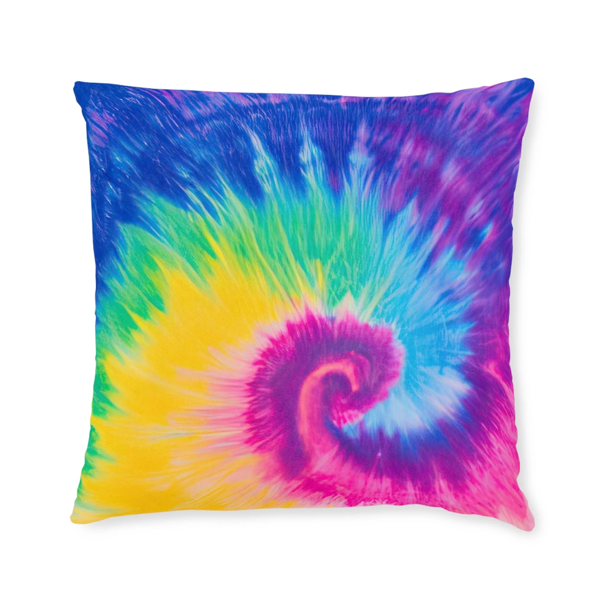 ["All Over Print","AOP","Art","Artful","Artistic","Artsulli","Artsy","Arty","Bed","Bedding","Cushion","Cushions","Decor","Full Print","Home & Living","Illustration","Illustration art","Jakkoutthebxx","Merch","Merchandise","Pillows & Covers","Product","Sleep"]