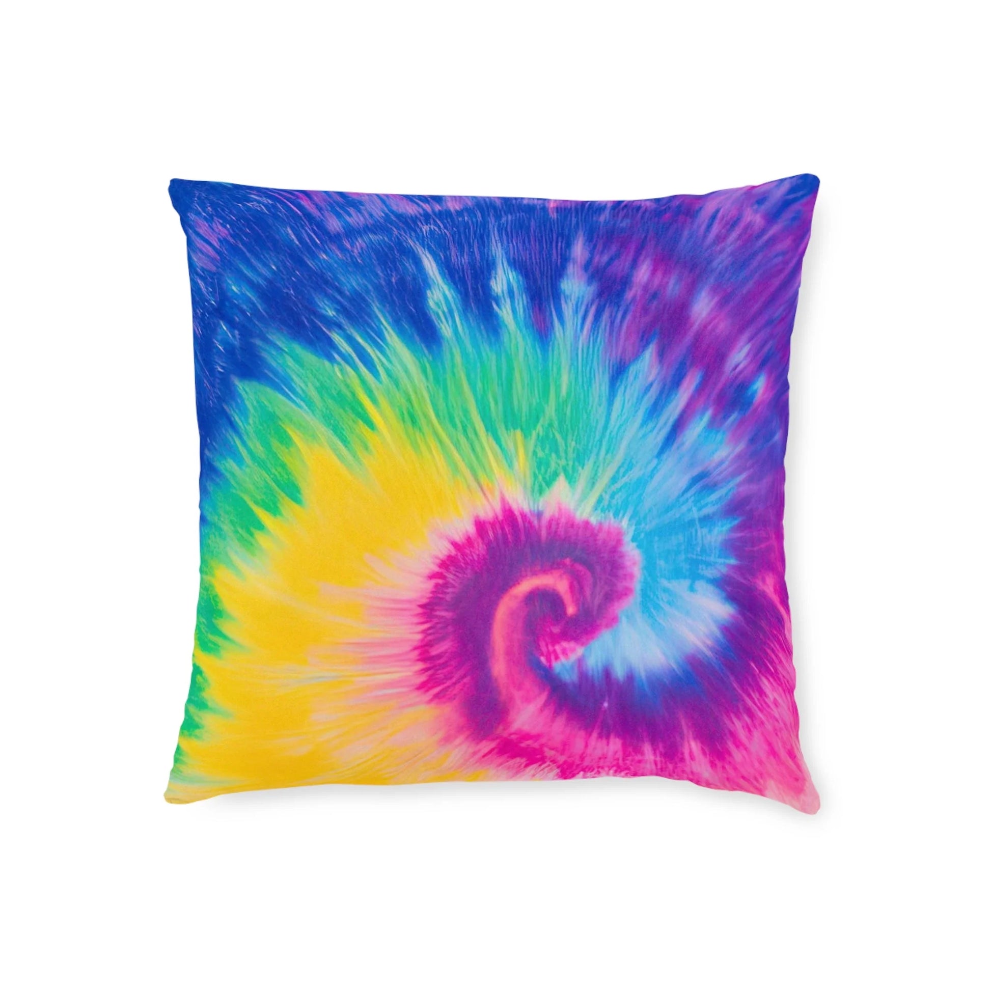 ["All Over Print","AOP","Art","Artful","Artistic","Artsulli","Artsy","Arty","Bed","Bedding","Cushion","Cushions","Decor","Full Print","Home & Living","Illustration","Illustration art","Jakkoutthebxx","Merch","Merchandise","Pillows & Covers","Product","Sleep"]