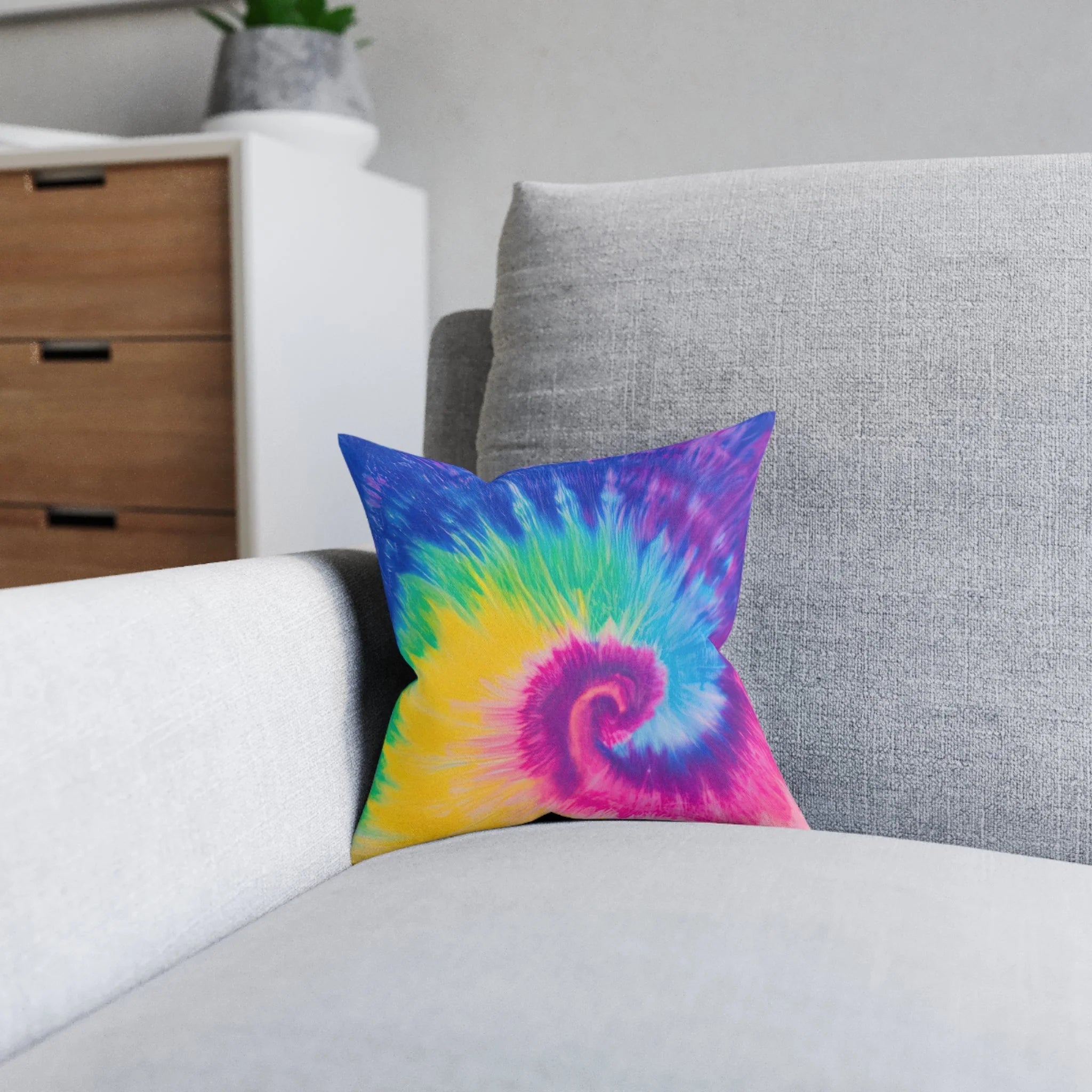 ["All Over Print","AOP","Art","Artful","Artistic","Artsulli","Artsy","Arty","Bed","Bedding","Cushion","Cushions","Decor","Full Print","Home & Living","Illustration","Illustration art","Jakkoutthebxx","Merch","Merchandise","Pillows & Covers","Product","Sleep"]