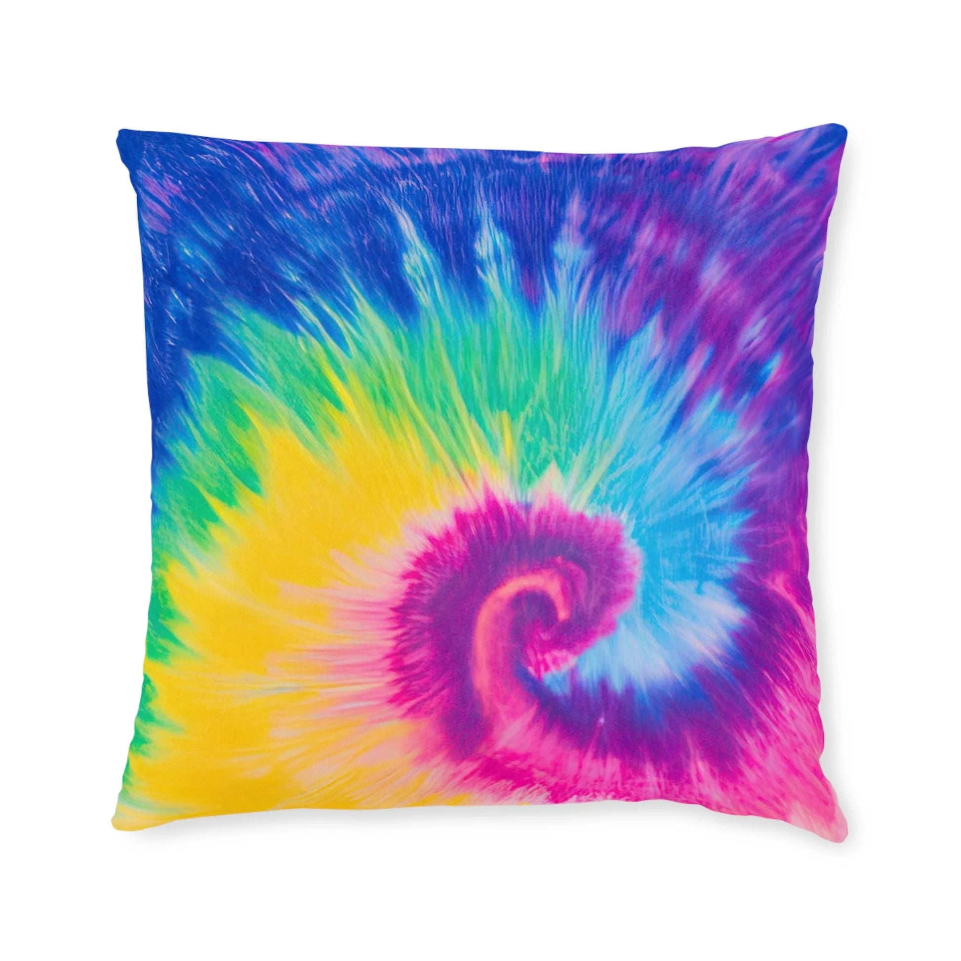 ["All Over Print","AOP","Art","Artful","Artistic","Artsulli","Artsy","Arty","Bed","Bedding","Cushion","Cushions","Decor","Full Print","Home & Living","Illustration","Illustration art","Jakkoutthebxx","Merch","Merchandise","Pillows & Covers","Product","Sleep"]