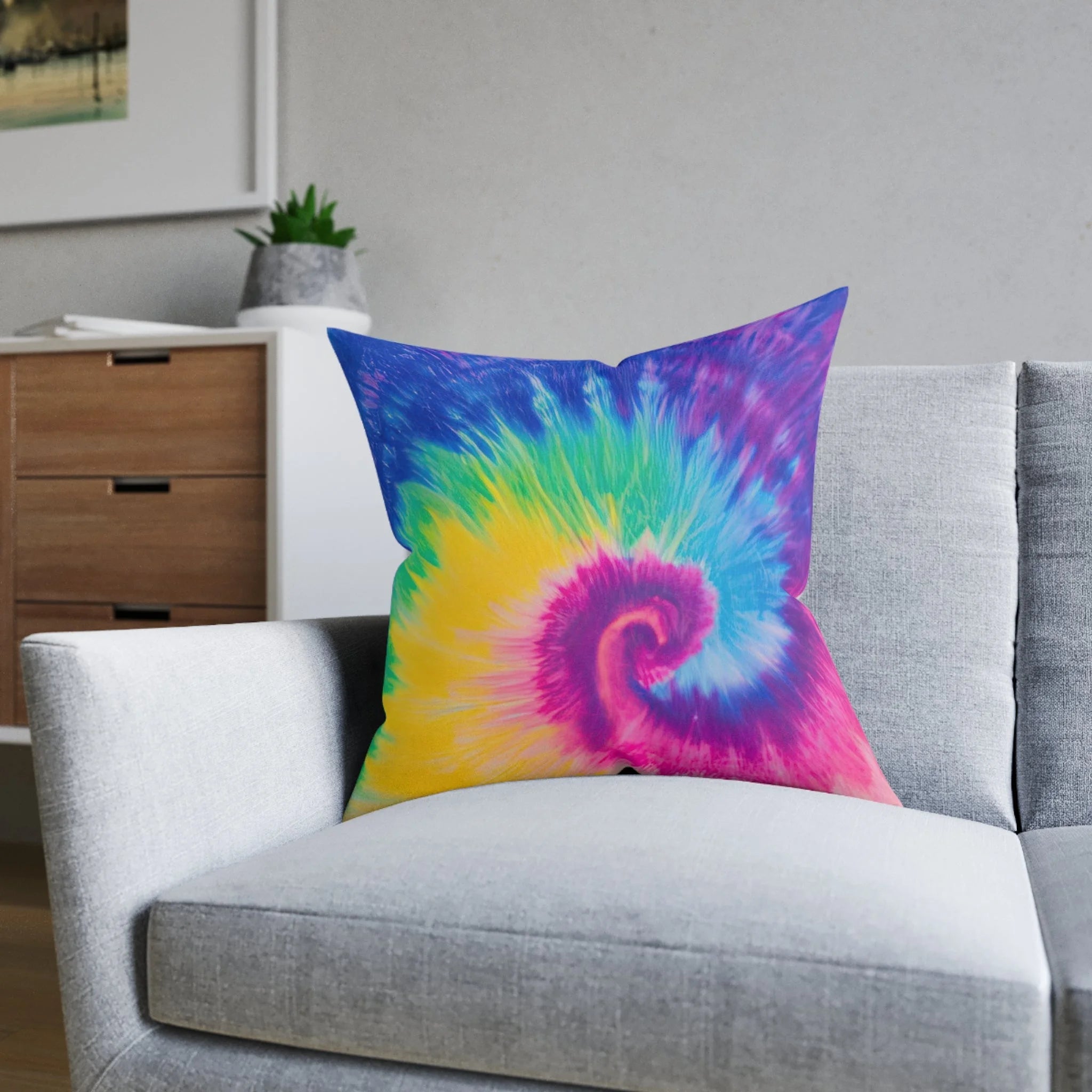 ["All Over Print","AOP","Art","Artful","Artistic","Artsulli","Artsy","Arty","Bed","Bedding","Cushion","Cushions","Decor","Full Print","Home & Living","Illustration","Illustration art","Jakkoutthebxx","Merch","Merchandise","Pillows & Covers","Product","Sleep"]