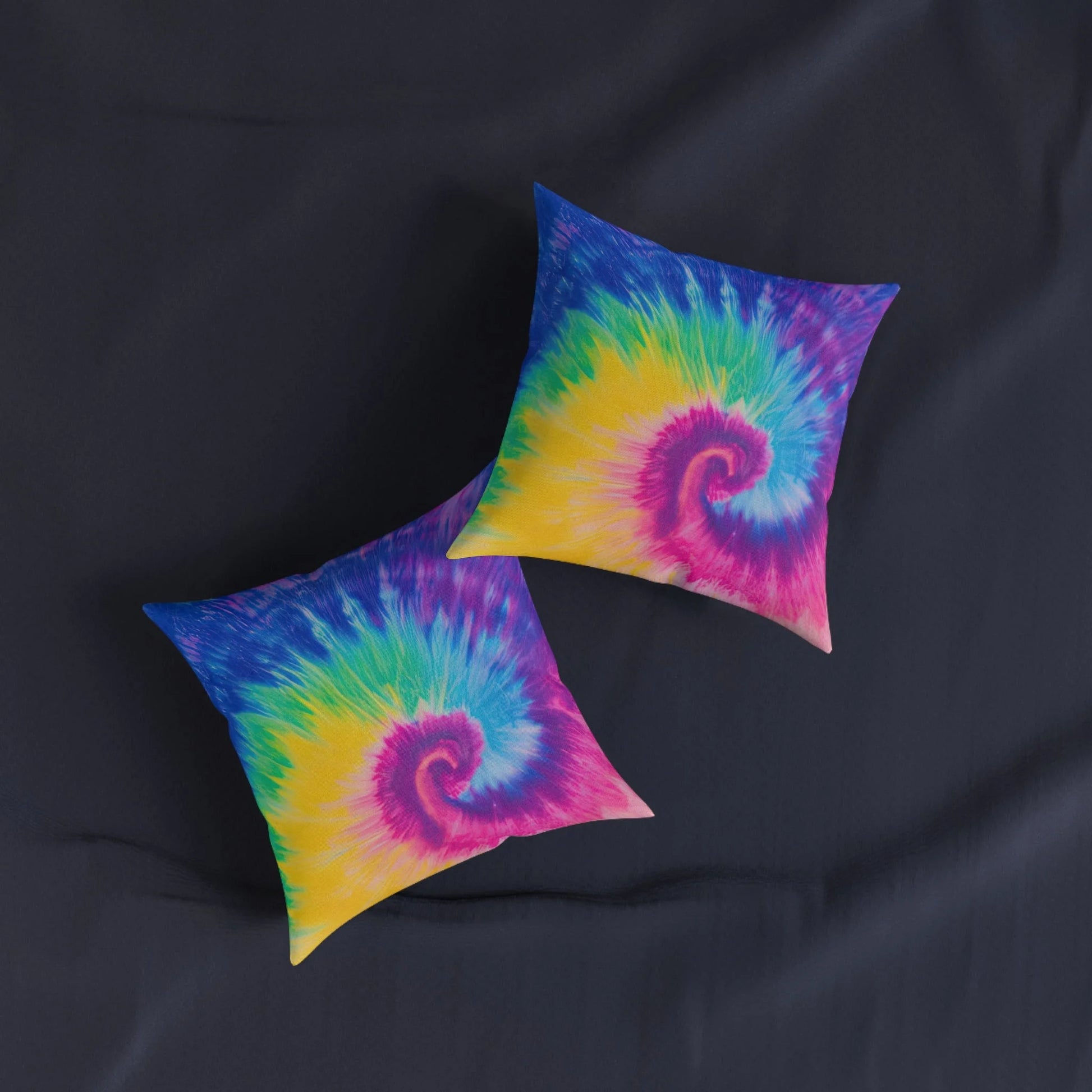 ["All Over Print","AOP","Art","Artful","Artistic","Artsulli","Artsy","Arty","Bed","Bedding","Cushion","Cushions","Decor","Full Print","Home & Living","Illustration","Illustration art","Jakkoutthebxx","Merch","Merchandise","Pillows & Covers","Product","Sleep"]