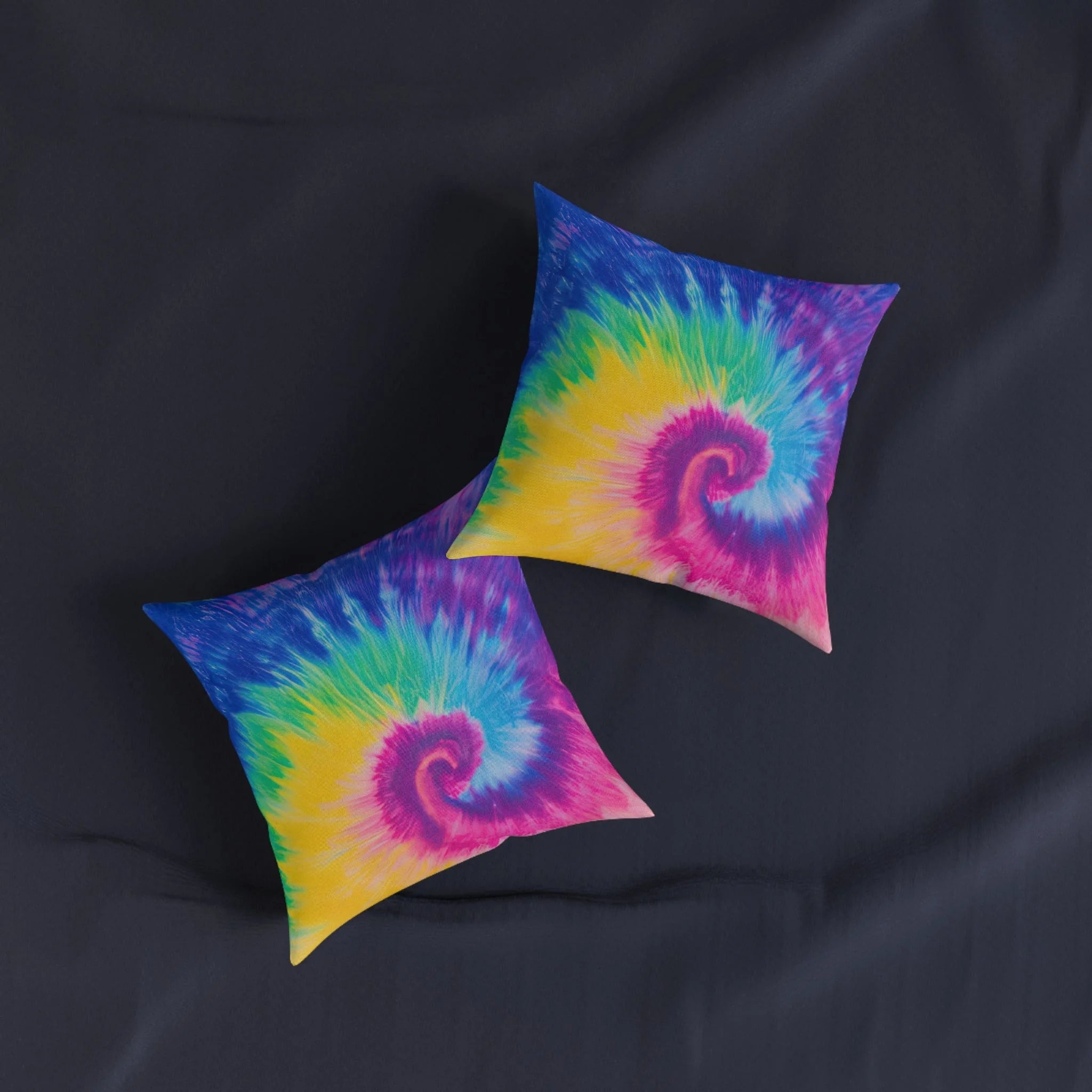 ["All Over Print","AOP","Art","Artful","Artistic","Artsulli","Artsy","Arty","Bed","Bedding","Cushion","Cushions","Decor","Full Print","Home & Living","Illustration","Illustration art","Jakkoutthebxx","Merch","Merchandise","Pillows & Covers","Product","Sleep"]