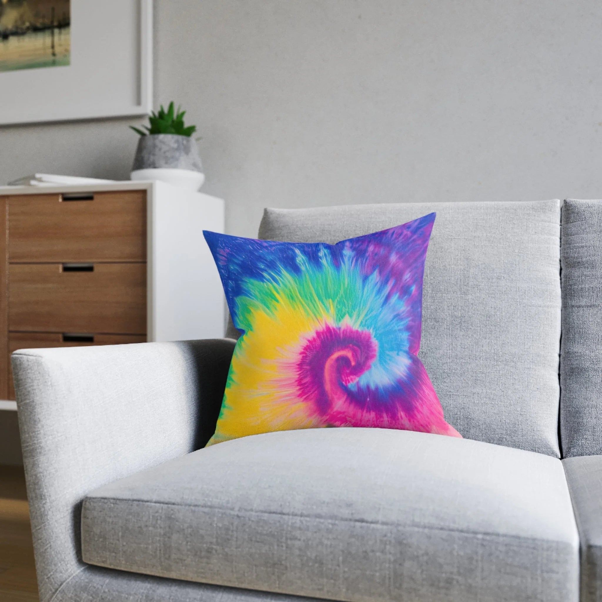 ["All Over Print","AOP","Art","Artful","Artistic","Artsulli","Artsy","Arty","Bed","Bedding","Cushion","Cushions","Decor","Full Print","Home & Living","Illustration","Illustration art","Jakkoutthebxx","Merch","Merchandise","Pillows & Covers","Product","Sleep"]
