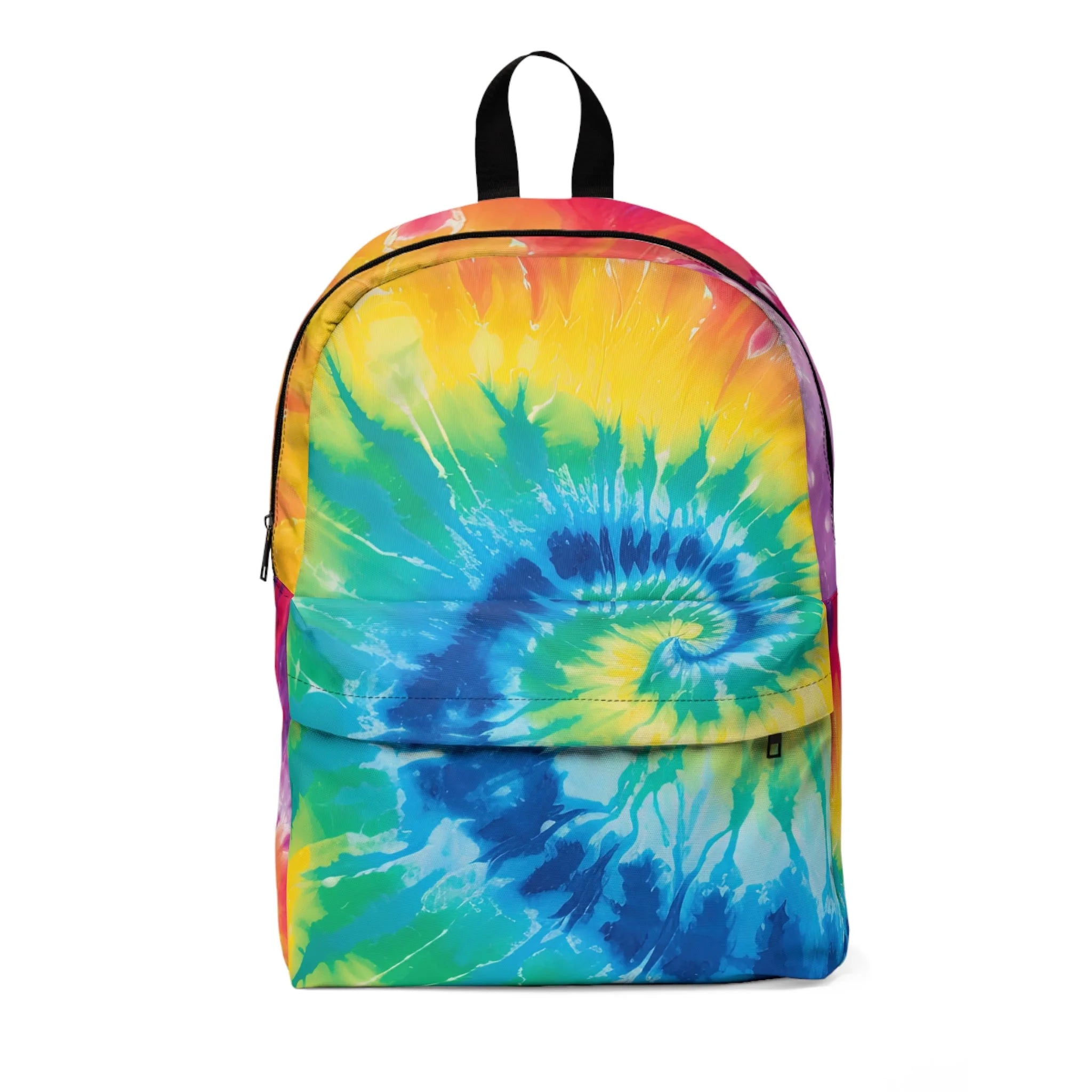 ["Accessories","All Over Print","AOP","Art","Artful","Artistic","Artsulli","Artsy","Arty","Back packs","Backpacks","Bags","Full Print","Illustration","Illustration art","Jakkoutthebxx","Merch","Merchandise","Product"]
