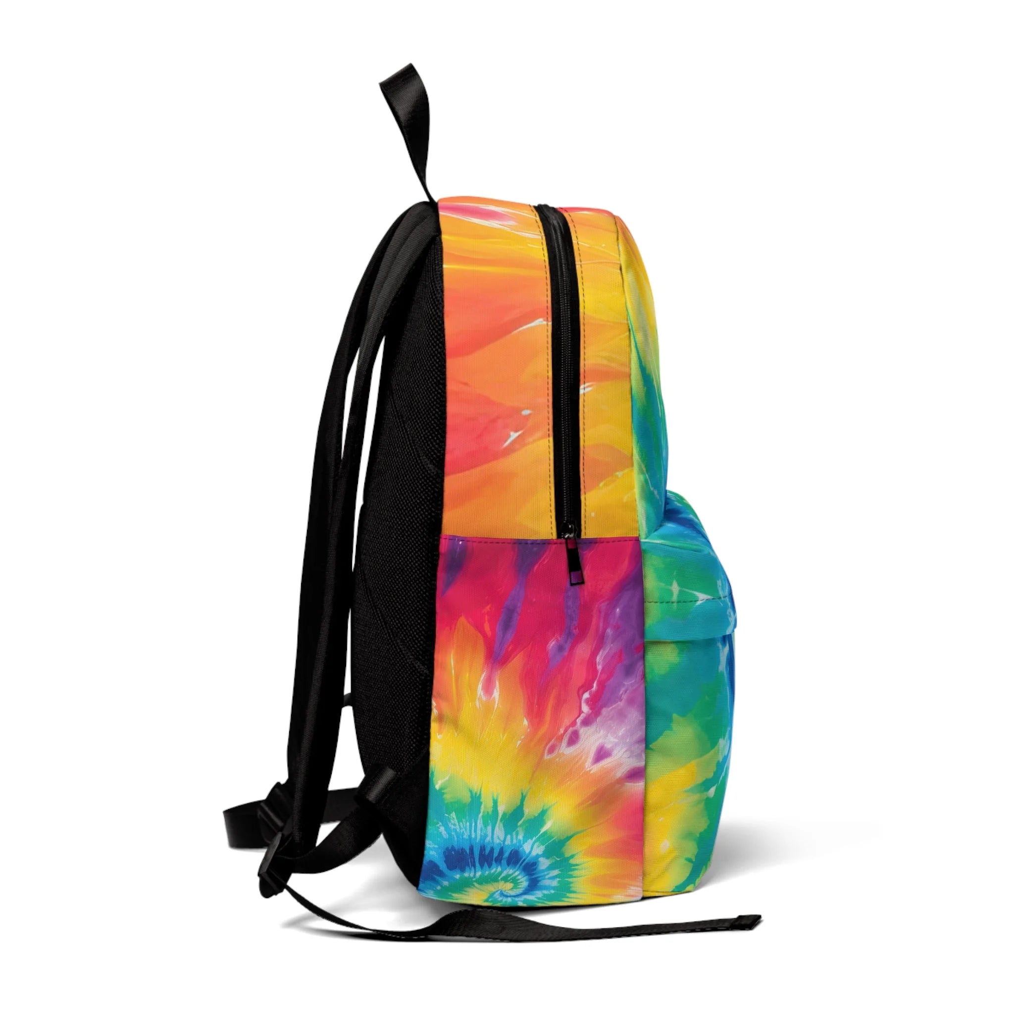 ["Accessories","All Over Print","AOP","Art","Artful","Artistic","Artsulli","Artsy","Arty","Back packs","Backpacks","Bags","Full Print","Illustration","Illustration art","Jakkoutthebxx","Merch","Merchandise","Product"]