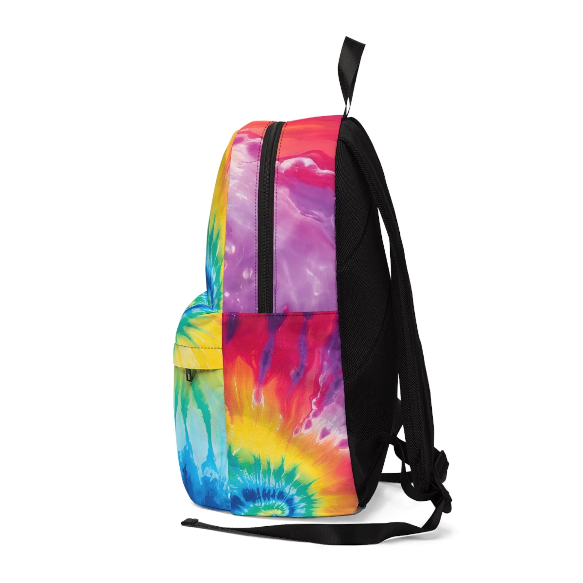 ["Accessories","All Over Print","AOP","Art","Artful","Artistic","Artsulli","Artsy","Arty","Back packs","Backpacks","Bags","Full Print","Illustration","Illustration art","Jakkoutthebxx","Merch","Merchandise","Product"]