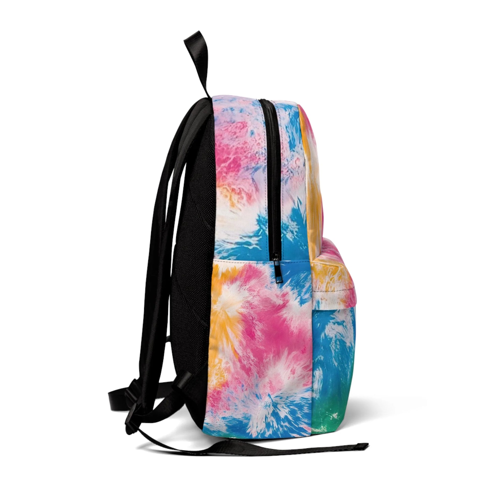 ["Accessories","All Over Print","AOP","Art","Artful","Artistic","Artsulli","Artsy","Arty","Back packs","Backpacks","Bags","Full Print","Illustration","Illustration art","Jakkoutthebxx","Merch","Merchandise","Product"]