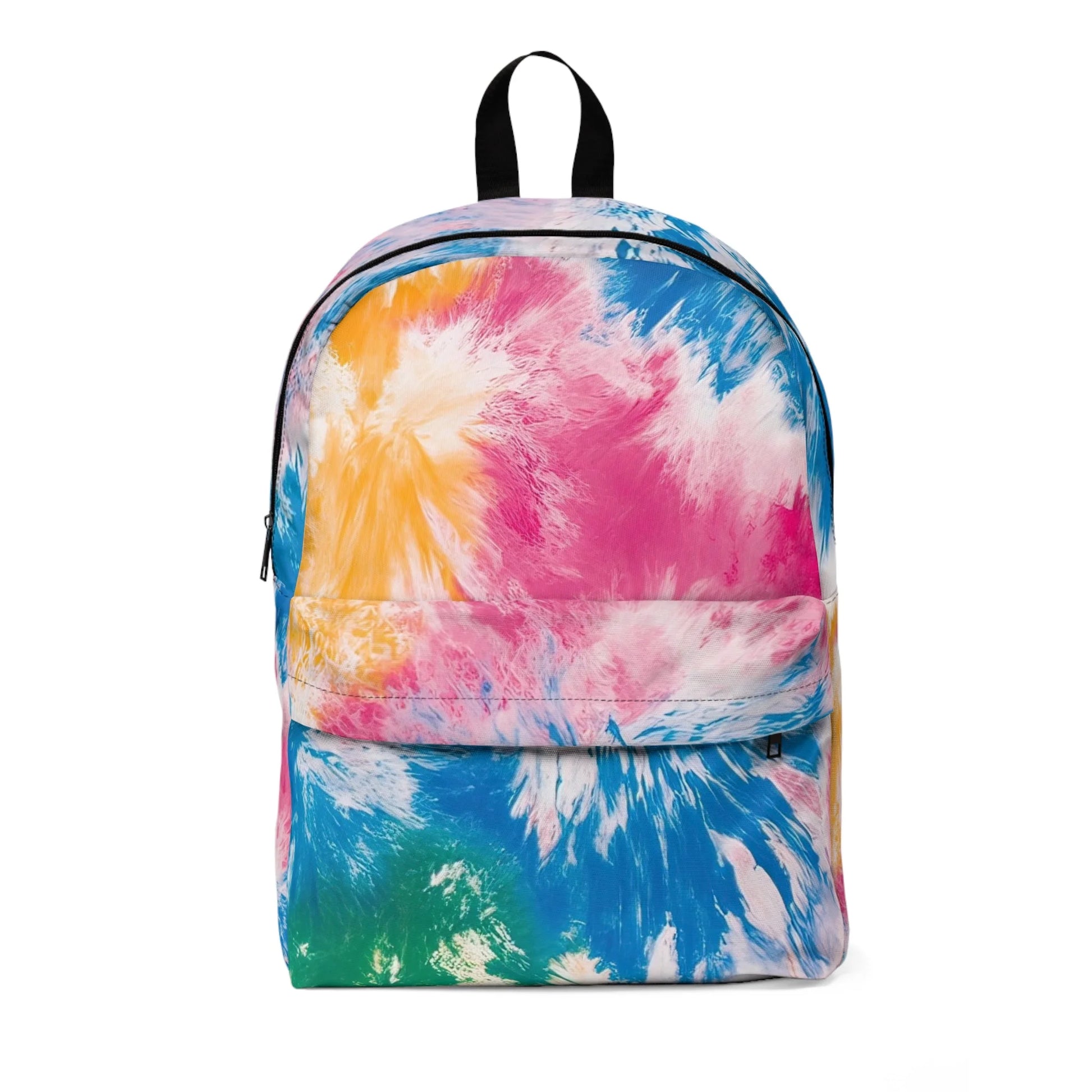 ["Accessories","All Over Print","AOP","Art","Artful","Artistic","Artsulli","Artsy","Arty","Back packs","Backpacks","Bags","Full Print","Illustration","Illustration art","Jakkoutthebxx","Merch","Merchandise","Product"]