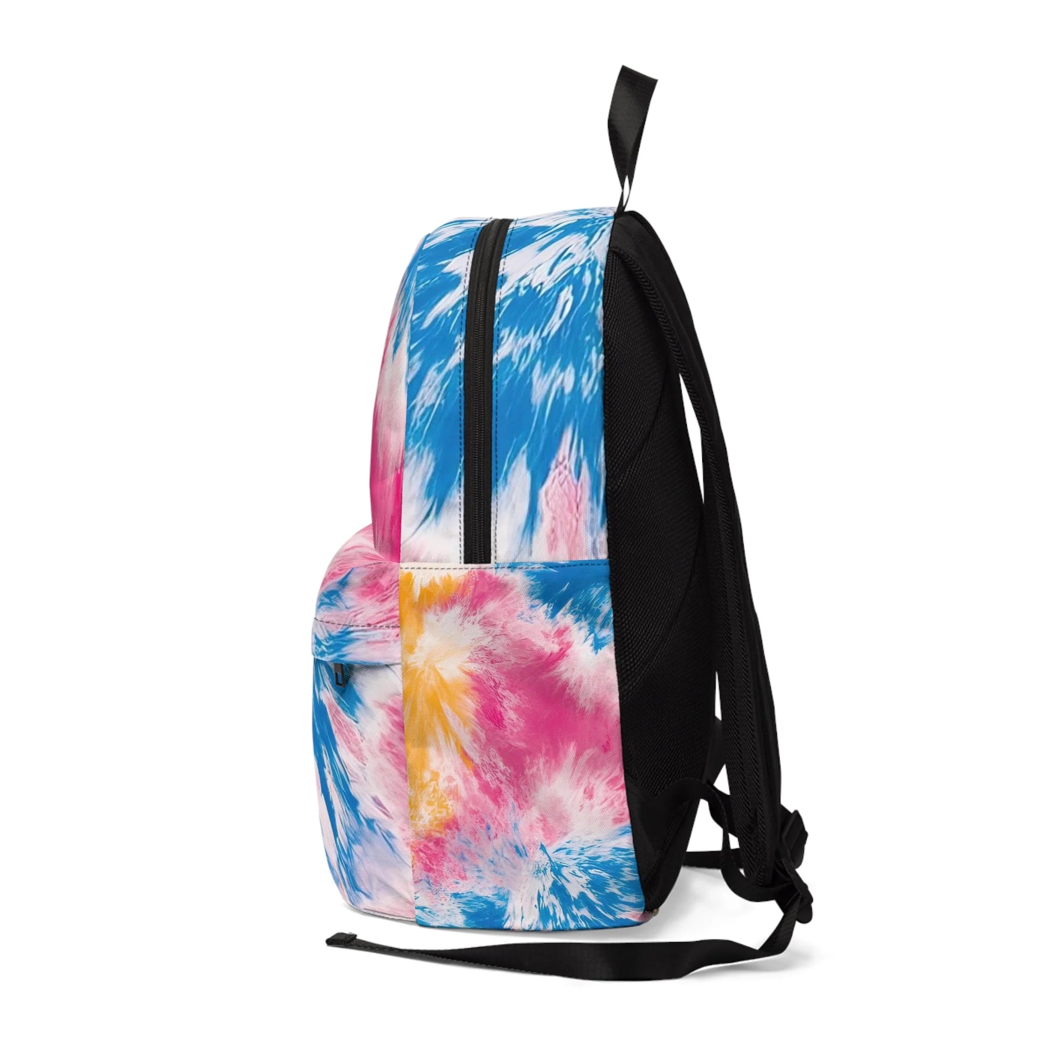 ["Accessories","All Over Print","AOP","Art","Artful","Artistic","Artsulli","Artsy","Arty","Back packs","Backpacks","Bags","Full Print","Illustration","Illustration art","Jakkoutthebxx","Merch","Merchandise","Product"]