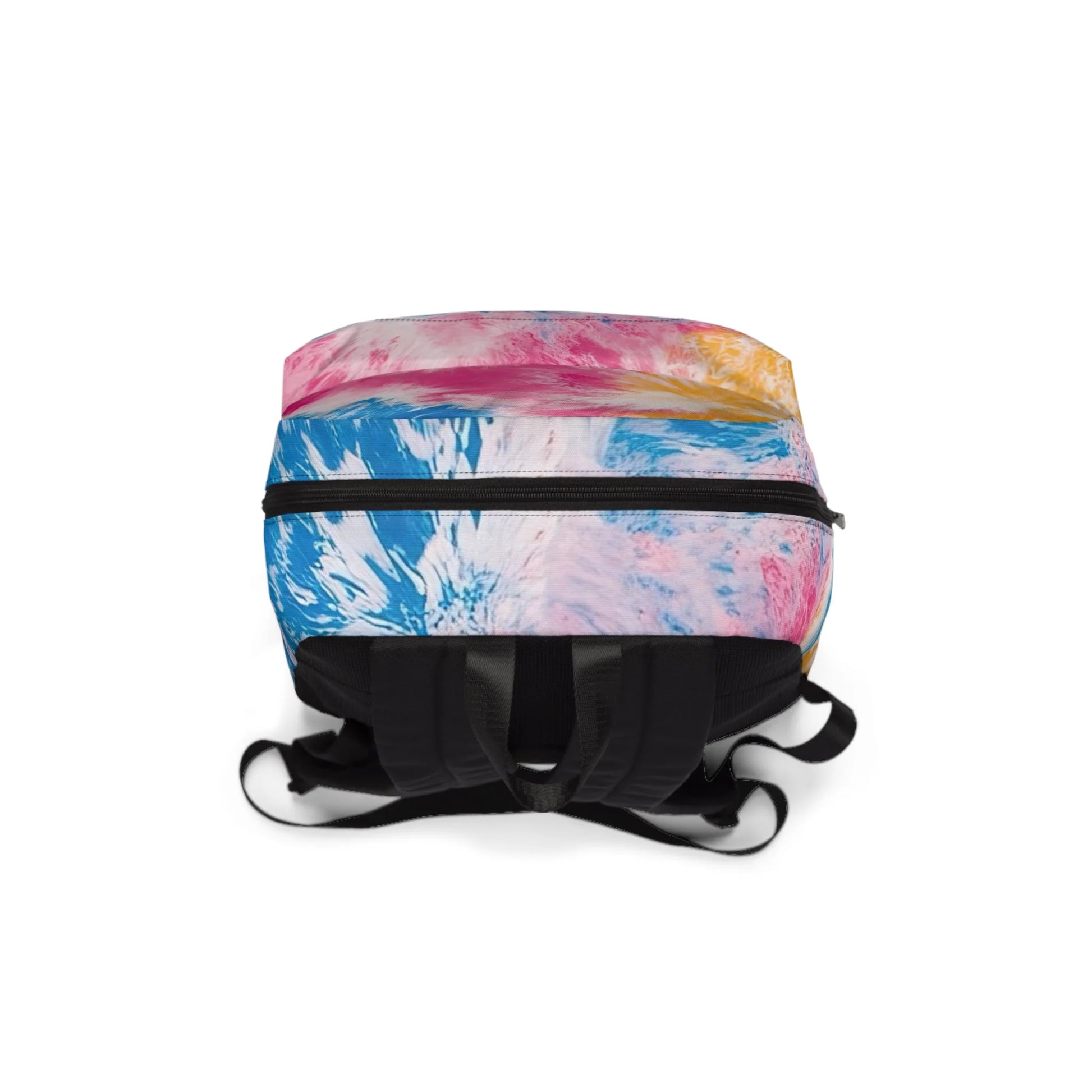 ["Accessories","All Over Print","AOP","Art","Artful","Artistic","Artsulli","Artsy","Arty","Back packs","Backpacks","Bags","Full Print","Illustration","Illustration art","Jakkoutthebxx","Merch","Merchandise","Product"]