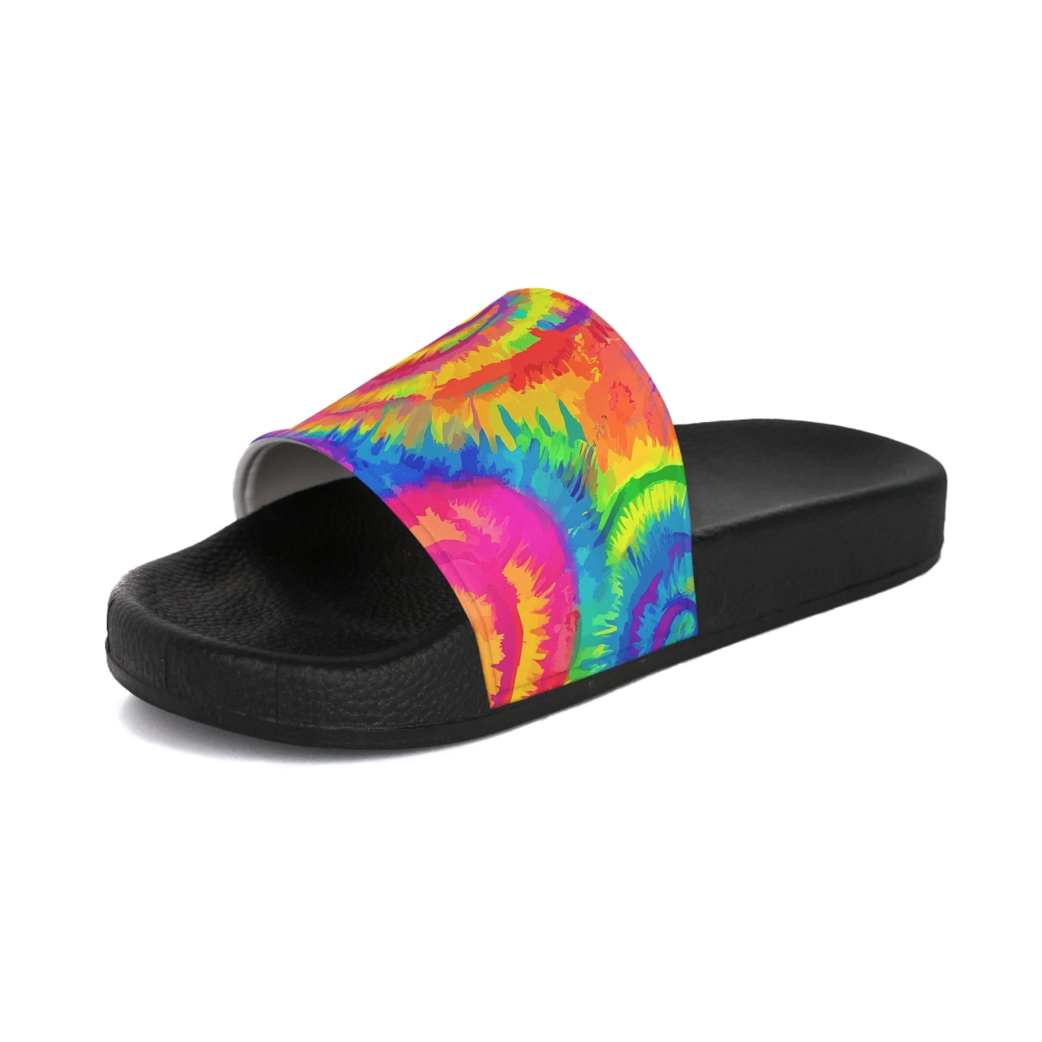 ["Accessories","All Over Print","AOP","Art","Artful","Artistic","Artsulli","Artsy","Arty","footwear","Full Print","Illustration","Illustration art","Jakkoutthebxx","Men's Clothing","Merch","Merchandise","Product","Shoes","Sublimation","Summer Challenge Picks"]