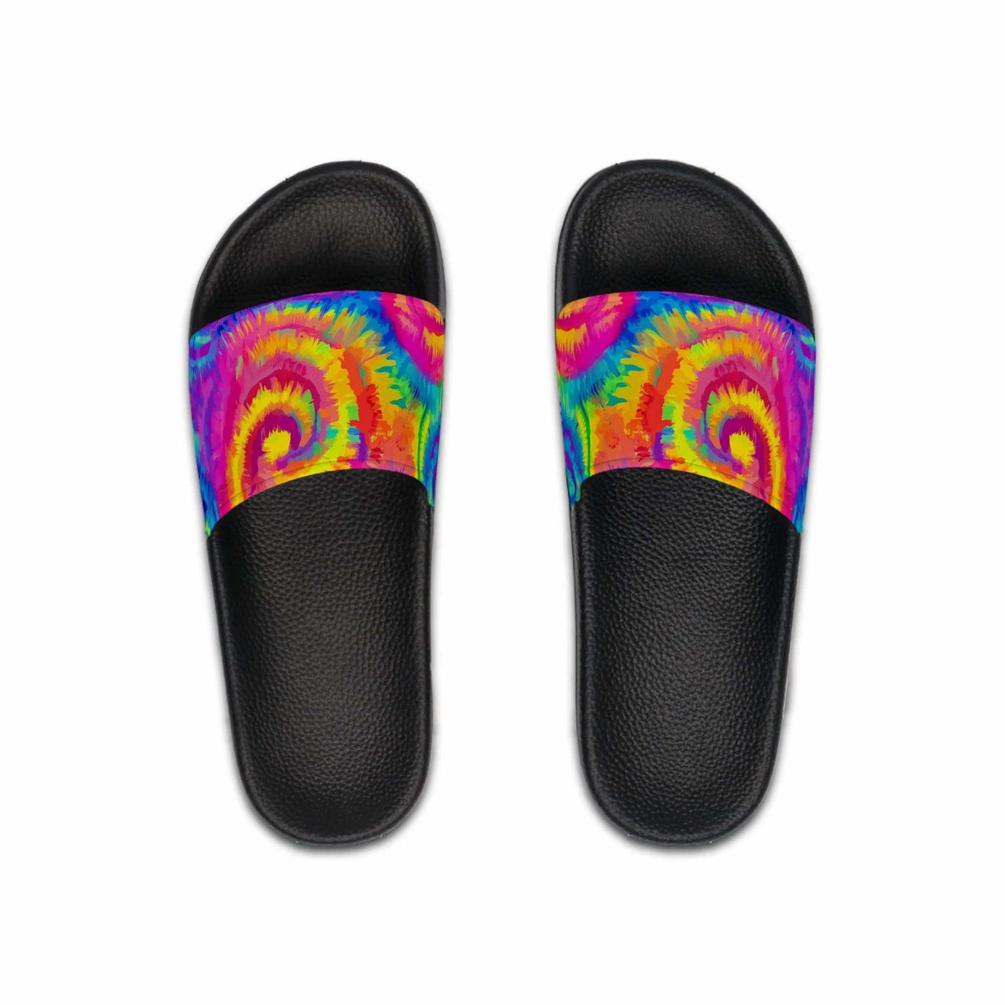 ["Accessories","All Over Print","AOP","Art","Artful","Artistic","Artsulli","Artsy","Arty","footwear","Full Print","Illustration","Illustration art","Jakkoutthebxx","Men's Clothing","Merch","Merchandise","Product","Shoes","Sublimation","Summer Challenge Picks"]