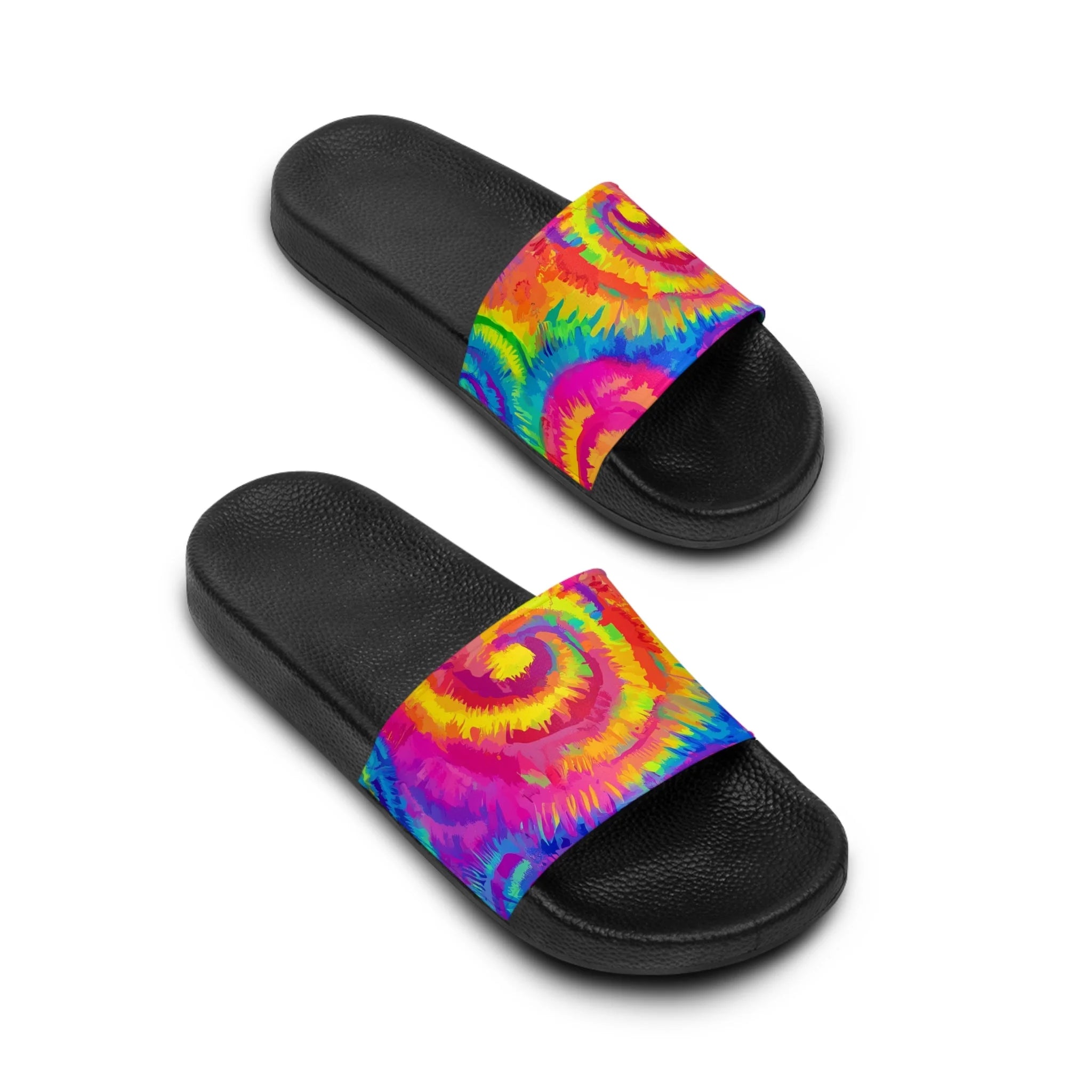 ["Accessories","All Over Print","AOP","Art","Artful","Artistic","Artsulli","Artsy","Arty","footwear","Full Print","Illustration","Illustration art","Jakkoutthebxx","Men's Clothing","Merch","Merchandise","Product","Shoes","Sublimation","Summer Challenge Picks"]