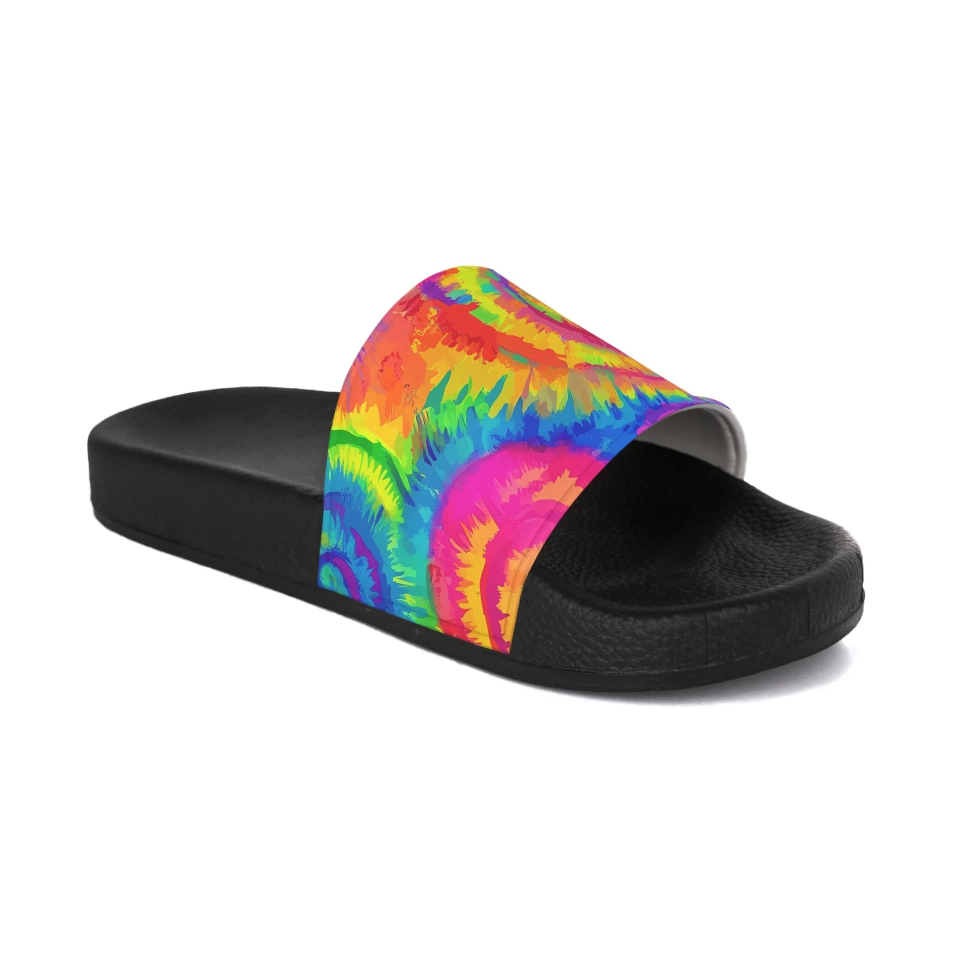 ["Accessories","All Over Print","AOP","Art","Artful","Artistic","Artsulli","Artsy","Arty","footwear","Full Print","Illustration","Illustration art","Jakkoutthebxx","Men's Clothing","Merch","Merchandise","Product","Shoes","Sublimation","Summer Challenge Picks"]