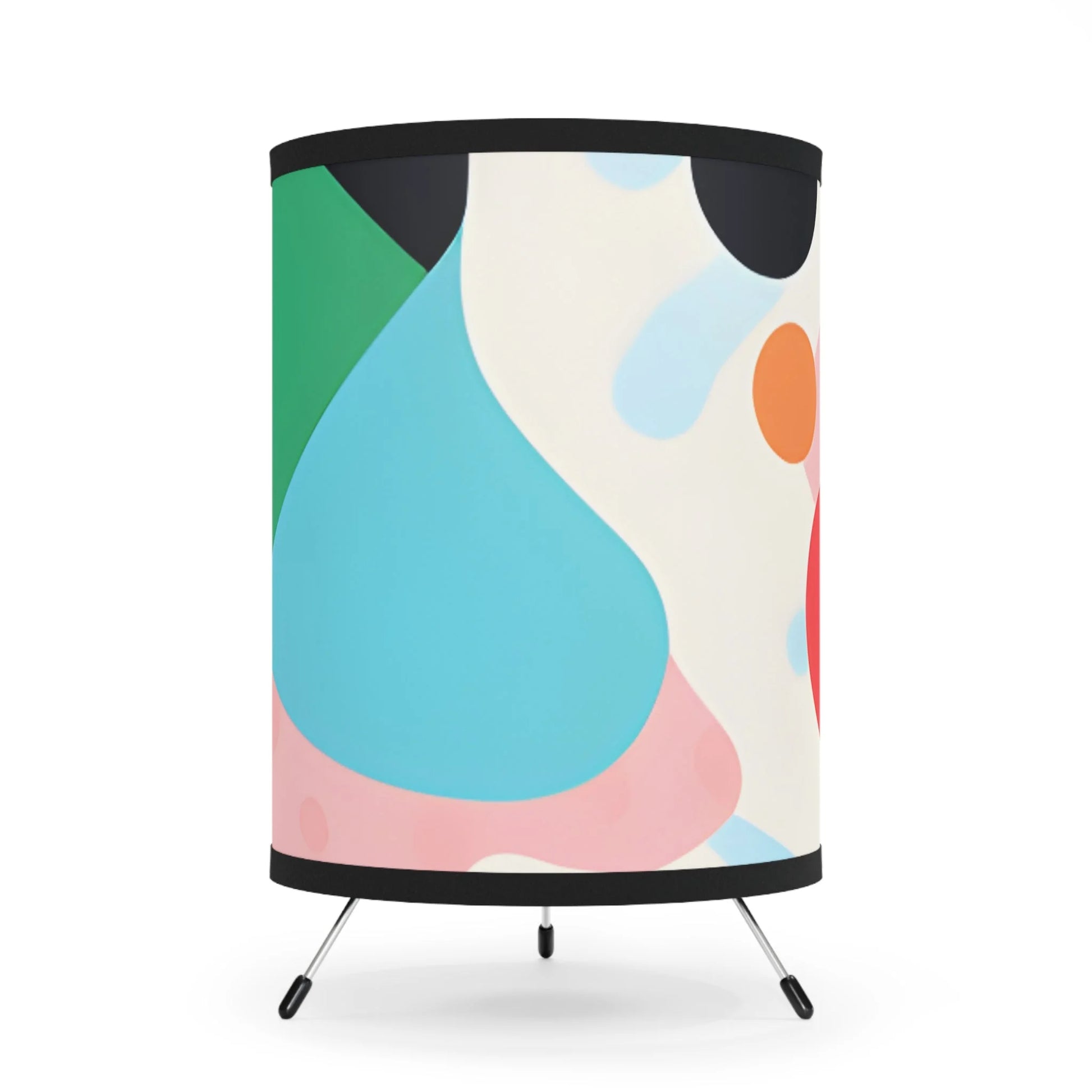 ["All Over Print","AOP","Art","Artful","Artistic","Artsulli","Artsy","Arty","Decor","Full Print","Home & Living","Home Decor","Illustration","Illustration art","Indoor","Jakkoutthebxx","Lamp","Merch","Merchandise","Product"]