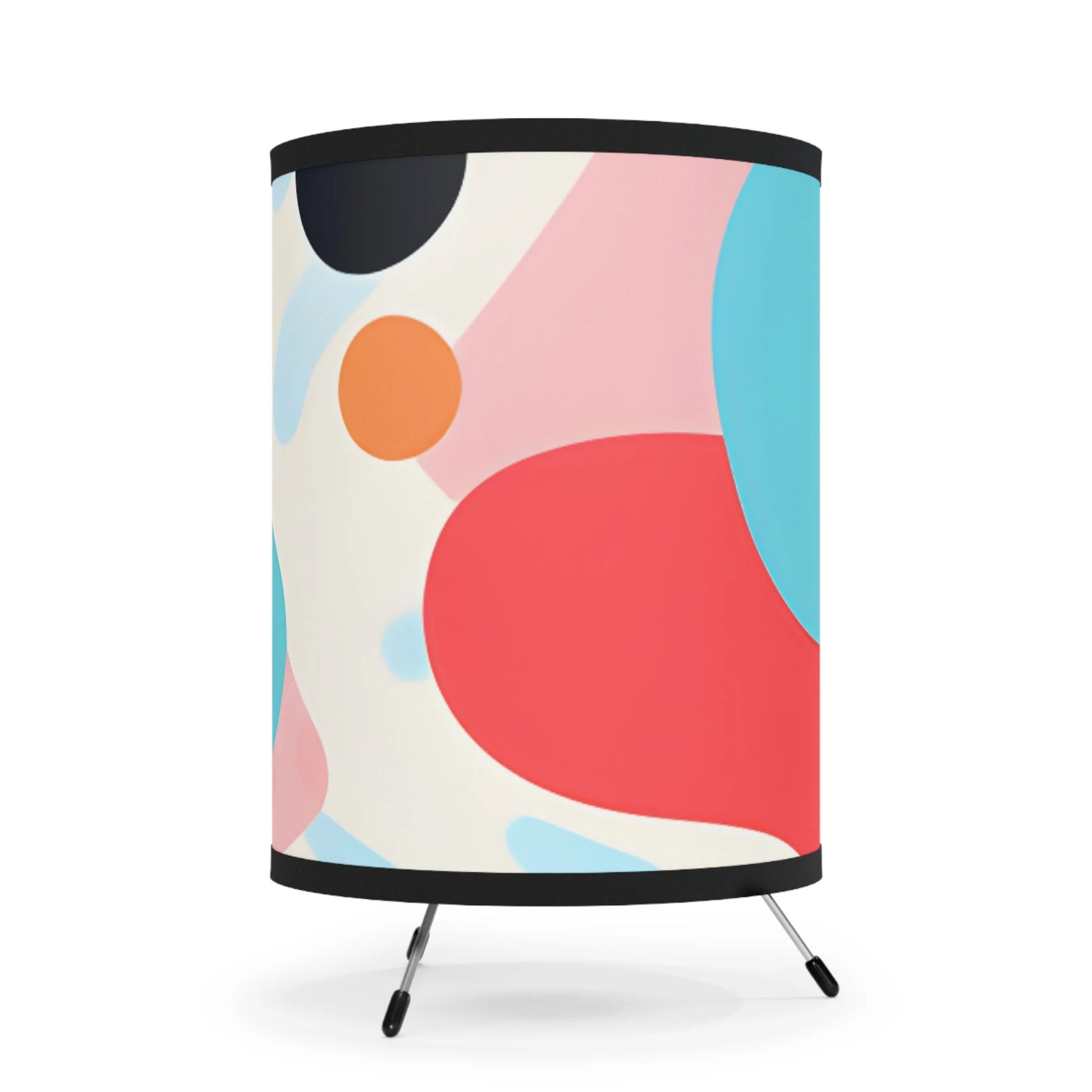 ["All Over Print","AOP","Art","Artful","Artistic","Artsulli","Artsy","Arty","Decor","Full Print","Home & Living","Home Decor","Illustration","Illustration art","Indoor","Jakkoutthebxx","Lamp","Merch","Merchandise","Product"]