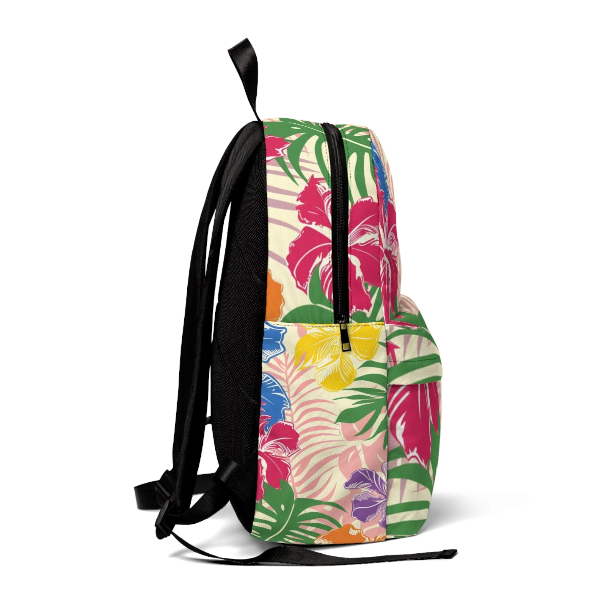 ["Accessories","All Over Print","AOP","Art","Artful","Artistic","Artsulli","Artsy","Arty","Back packs","Backpacks","Bags","Full Print","Illustration","Illustration art","Jakkoutthebxx","Merch","Merchandise","Product"]