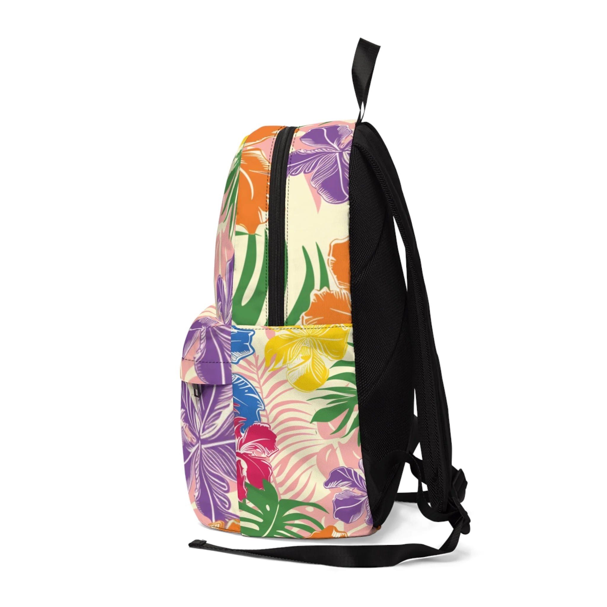 ["Accessories","All Over Print","AOP","Art","Artful","Artistic","Artsulli","Artsy","Arty","Back packs","Backpacks","Bags","Full Print","Illustration","Illustration art","Jakkoutthebxx","Merch","Merchandise","Product"]