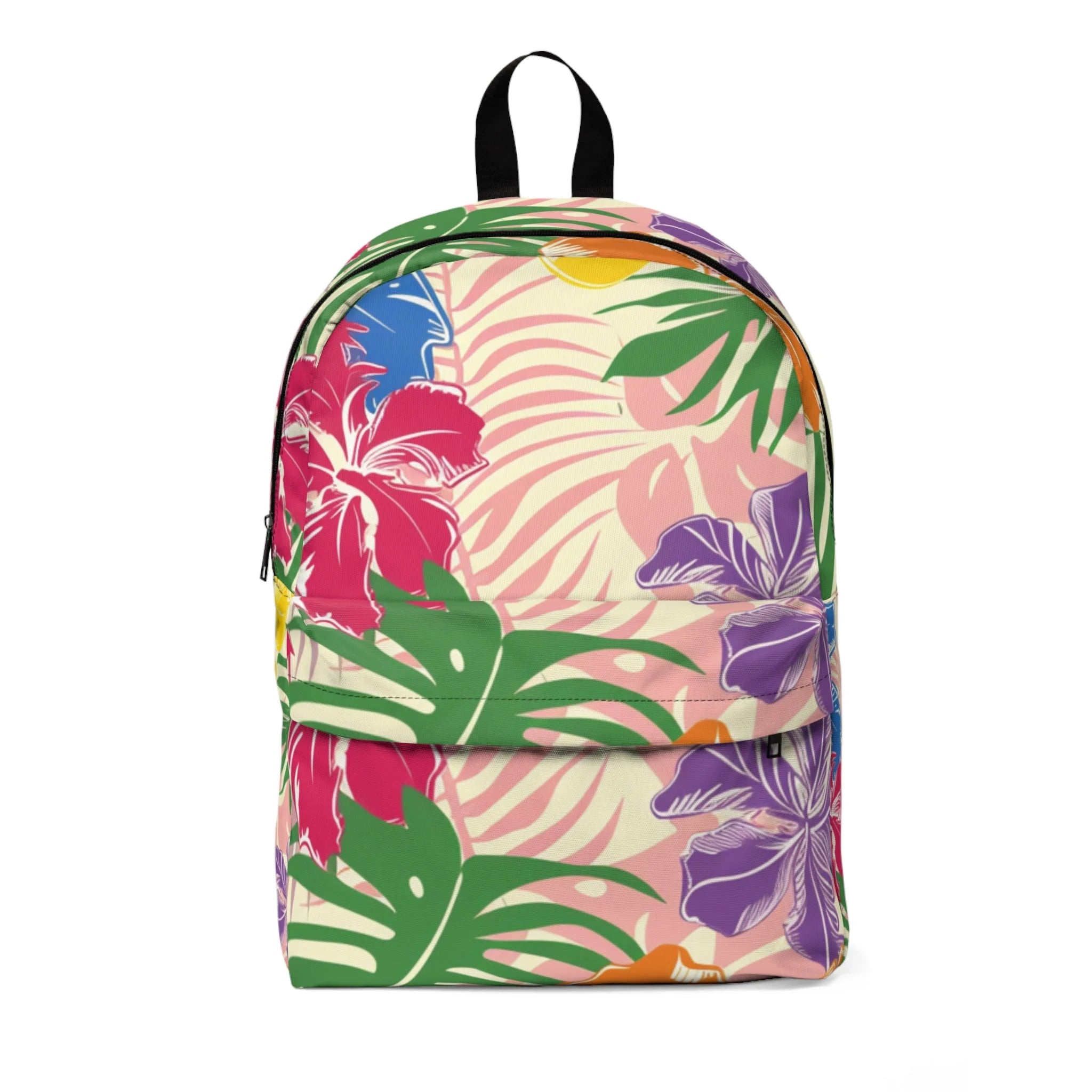 ["Accessories","All Over Print","AOP","Art","Artful","Artistic","Artsulli","Artsy","Arty","Back packs","Backpacks","Bags","Full Print","Illustration","Illustration art","Jakkoutthebxx","Merch","Merchandise","Product"]