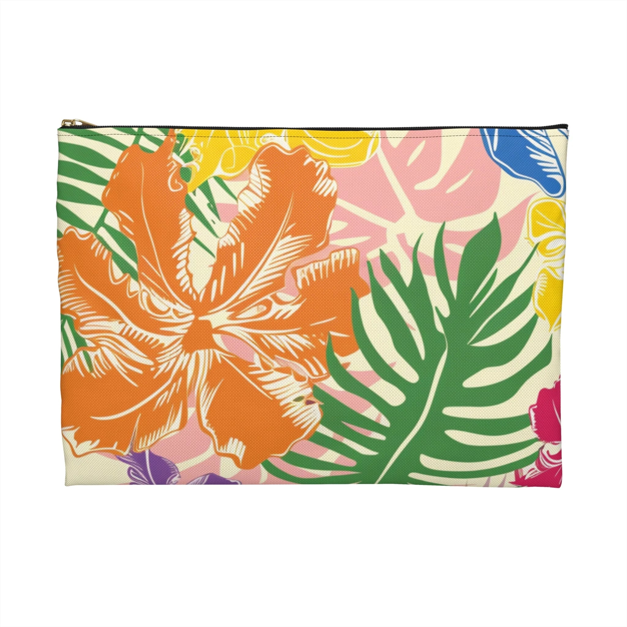 ["Accessories","All Over Print","AOP","Art","Artful","Artistic","Artsulli","Artsy","Arty","Assembled in the USA","Assembled in USA","Full Print","Illustration","Illustration art","Jakkoutthebxx","Made in the USA","Made in USA","Merch","Merchandise","Polyester","Pouches","Price Drop","Product","Sublimation","Travel Accessories"]