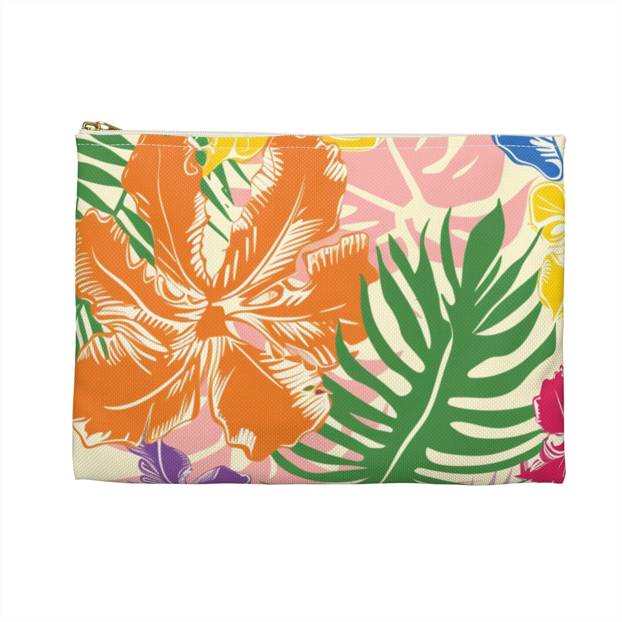 ["Accessories","All Over Print","AOP","Art","Artful","Artistic","Artsulli","Artsy","Arty","Assembled in the USA","Assembled in USA","Full Print","Illustration","Illustration art","Jakkoutthebxx","Made in the USA","Made in USA","Merch","Merchandise","Polyester","Pouches","Price Drop","Product","Sublimation","Travel Accessories"]