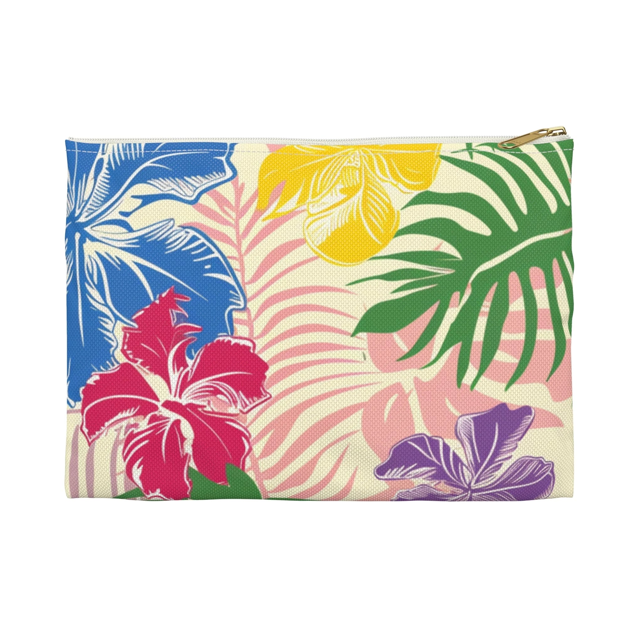 ["Accessories","All Over Print","AOP","Art","Artful","Artistic","Artsulli","Artsy","Arty","Assembled in the USA","Assembled in USA","Full Print","Illustration","Illustration art","Jakkoutthebxx","Made in the USA","Made in USA","Merch","Merchandise","Polyester","Pouches","Price Drop","Product","Sublimation","Travel Accessories"]