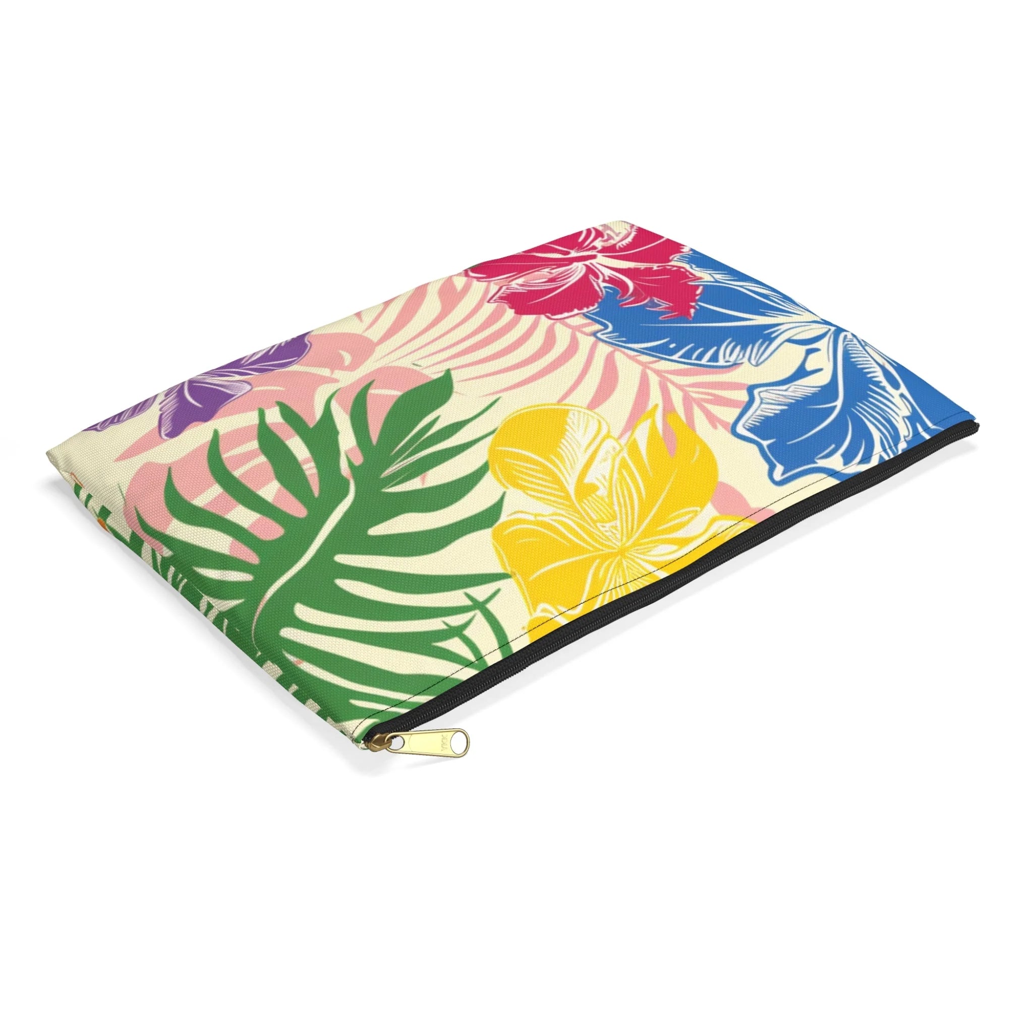 ["Accessories","All Over Print","AOP","Art","Artful","Artistic","Artsulli","Artsy","Arty","Assembled in the USA","Assembled in USA","Full Print","Illustration","Illustration art","Jakkoutthebxx","Made in the USA","Made in USA","Merch","Merchandise","Polyester","Pouches","Price Drop","Product","Sublimation","Travel Accessories"]