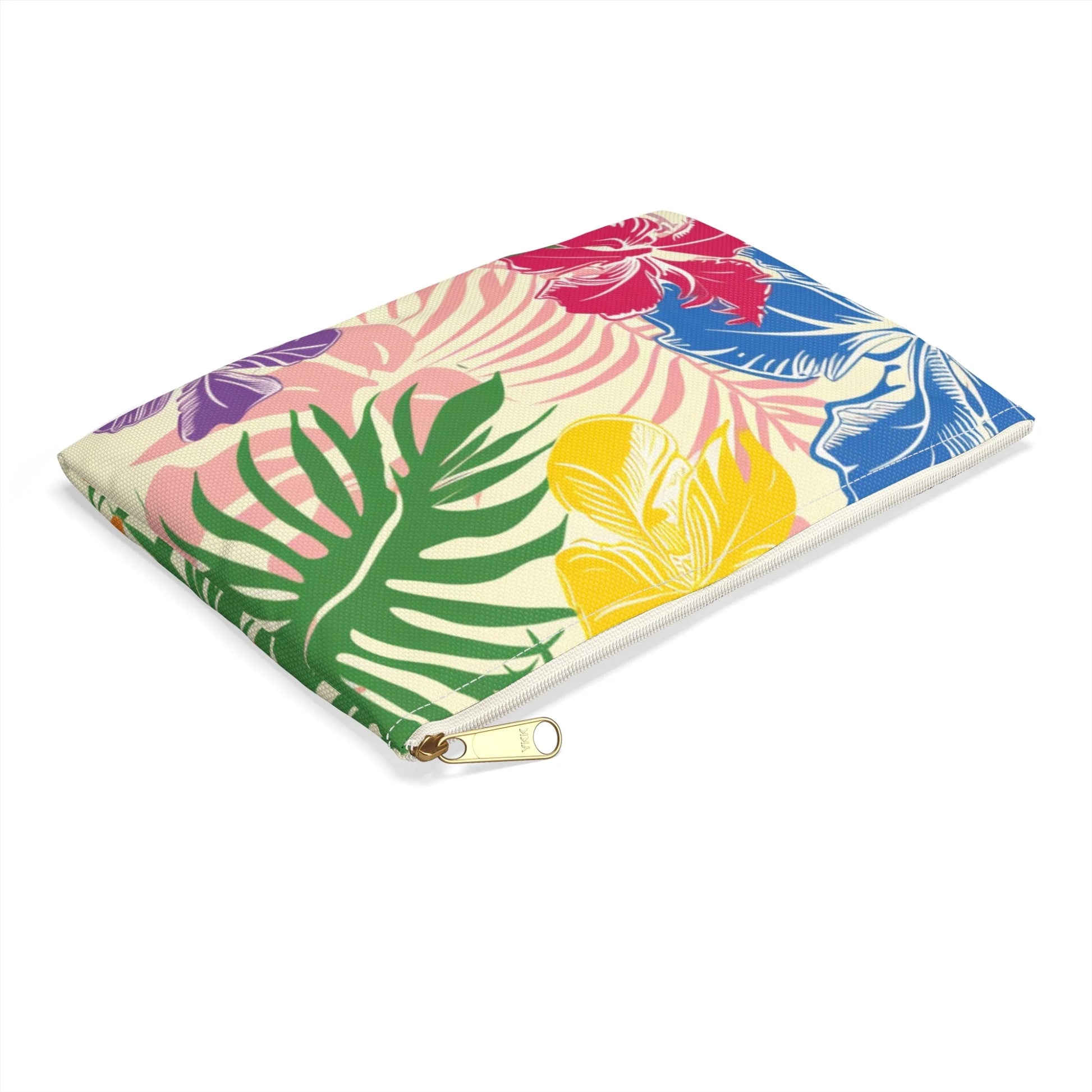 ["Accessories","All Over Print","AOP","Art","Artful","Artistic","Artsulli","Artsy","Arty","Assembled in the USA","Assembled in USA","Full Print","Illustration","Illustration art","Jakkoutthebxx","Made in the USA","Made in USA","Merch","Merchandise","Polyester","Pouches","Price Drop","Product","Sublimation","Travel Accessories"]