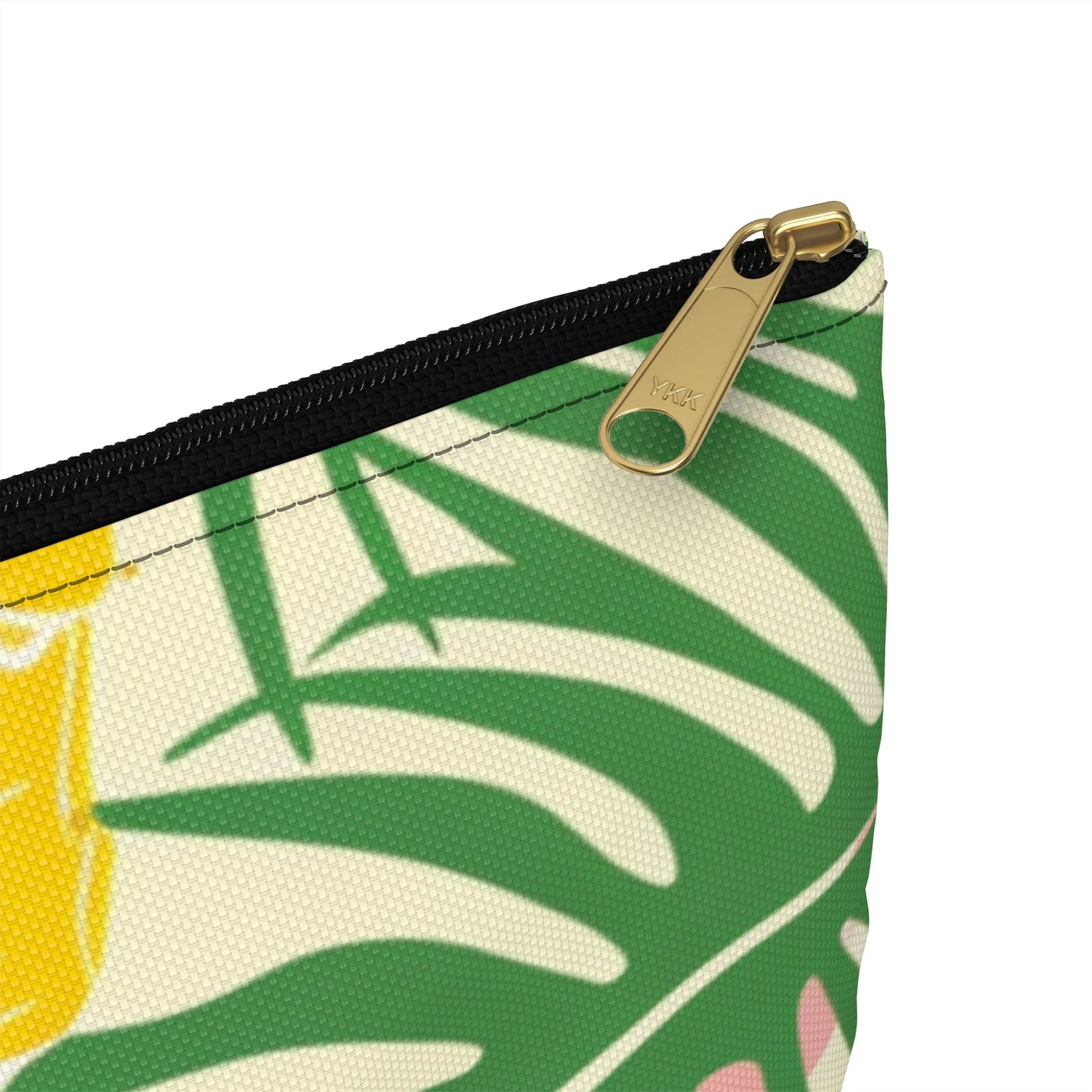 ["Accessories","All Over Print","AOP","Art","Artful","Artistic","Artsulli","Artsy","Arty","Assembled in the USA","Assembled in USA","Full Print","Illustration","Illustration art","Jakkoutthebxx","Made in the USA","Made in USA","Merch","Merchandise","Polyester","Pouches","Price Drop","Product","Sublimation","Travel Accessories"]