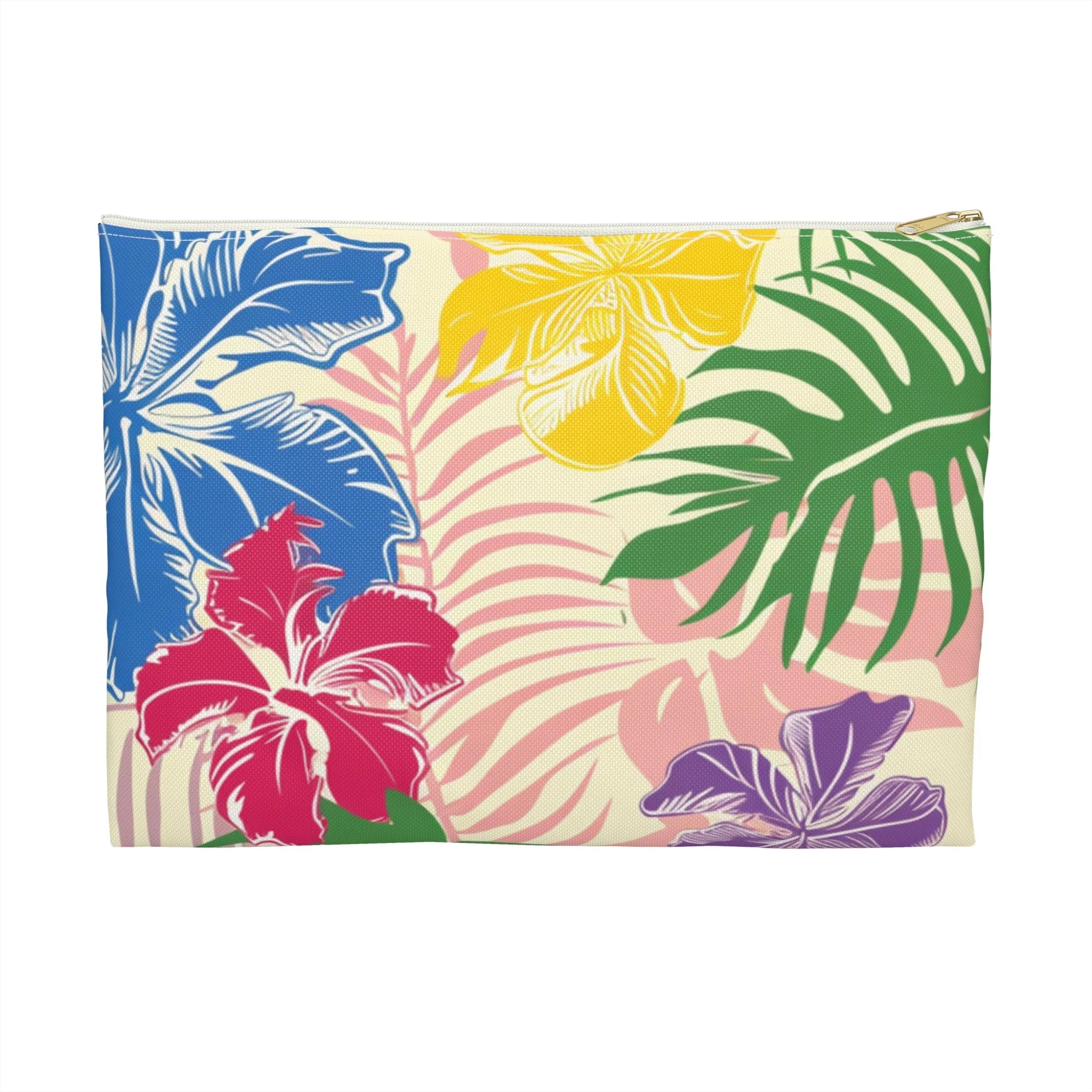 ["Accessories","All Over Print","AOP","Art","Artful","Artistic","Artsulli","Artsy","Arty","Assembled in the USA","Assembled in USA","Full Print","Illustration","Illustration art","Jakkoutthebxx","Made in the USA","Made in USA","Merch","Merchandise","Polyester","Pouches","Price Drop","Product","Sublimation","Travel Accessories"]