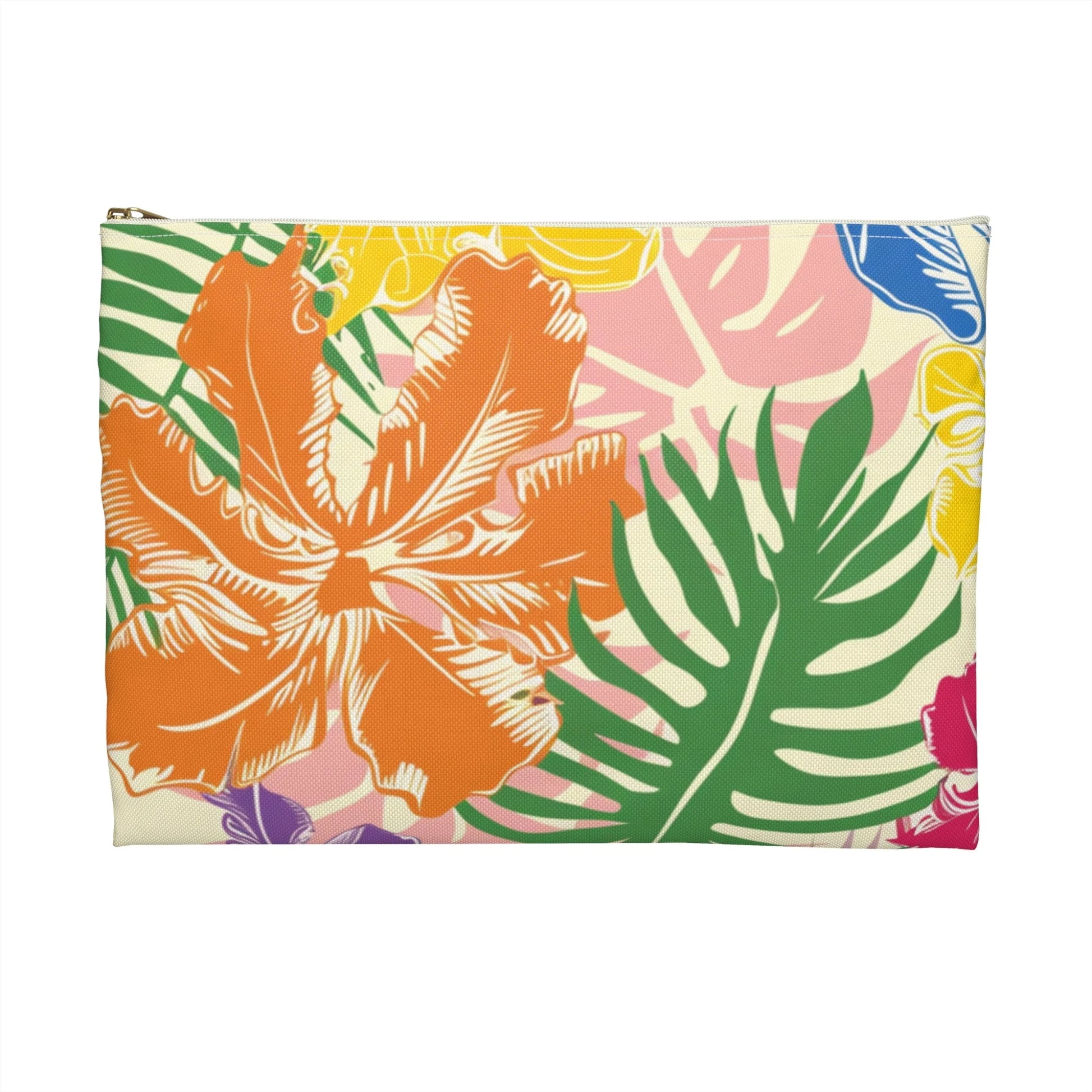 ["Accessories","All Over Print","AOP","Art","Artful","Artistic","Artsulli","Artsy","Arty","Assembled in the USA","Assembled in USA","Full Print","Illustration","Illustration art","Jakkoutthebxx","Made in the USA","Made in USA","Merch","Merchandise","Polyester","Pouches","Price Drop","Product","Sublimation","Travel Accessories"]