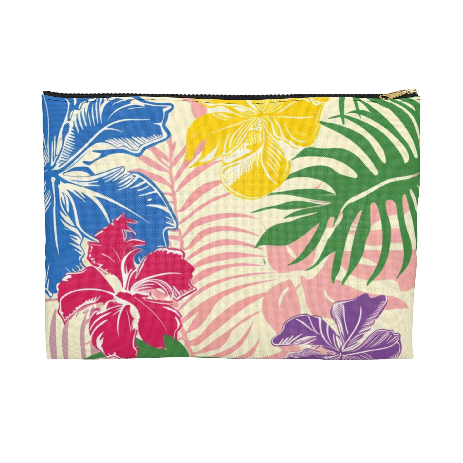 ["Accessories","All Over Print","AOP","Art","Artful","Artistic","Artsulli","Artsy","Arty","Assembled in the USA","Assembled in USA","Full Print","Illustration","Illustration art","Jakkoutthebxx","Made in the USA","Made in USA","Merch","Merchandise","Polyester","Pouches","Price Drop","Product","Sublimation","Travel Accessories"]