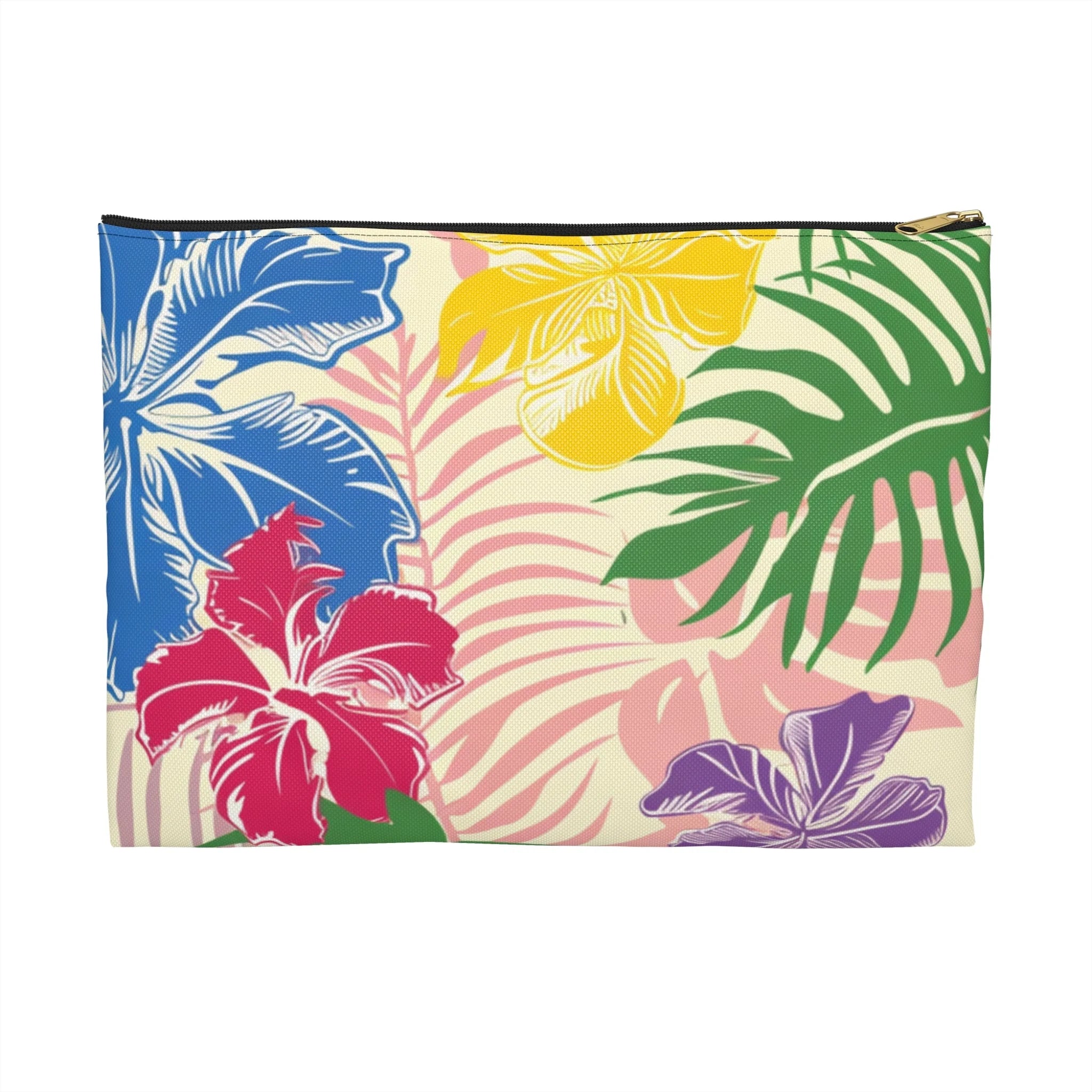 ["Accessories","All Over Print","AOP","Art","Artful","Artistic","Artsulli","Artsy","Arty","Assembled in the USA","Assembled in USA","Full Print","Illustration","Illustration art","Jakkoutthebxx","Made in the USA","Made in USA","Merch","Merchandise","Polyester","Pouches","Price Drop","Product","Sublimation","Travel Accessories"]