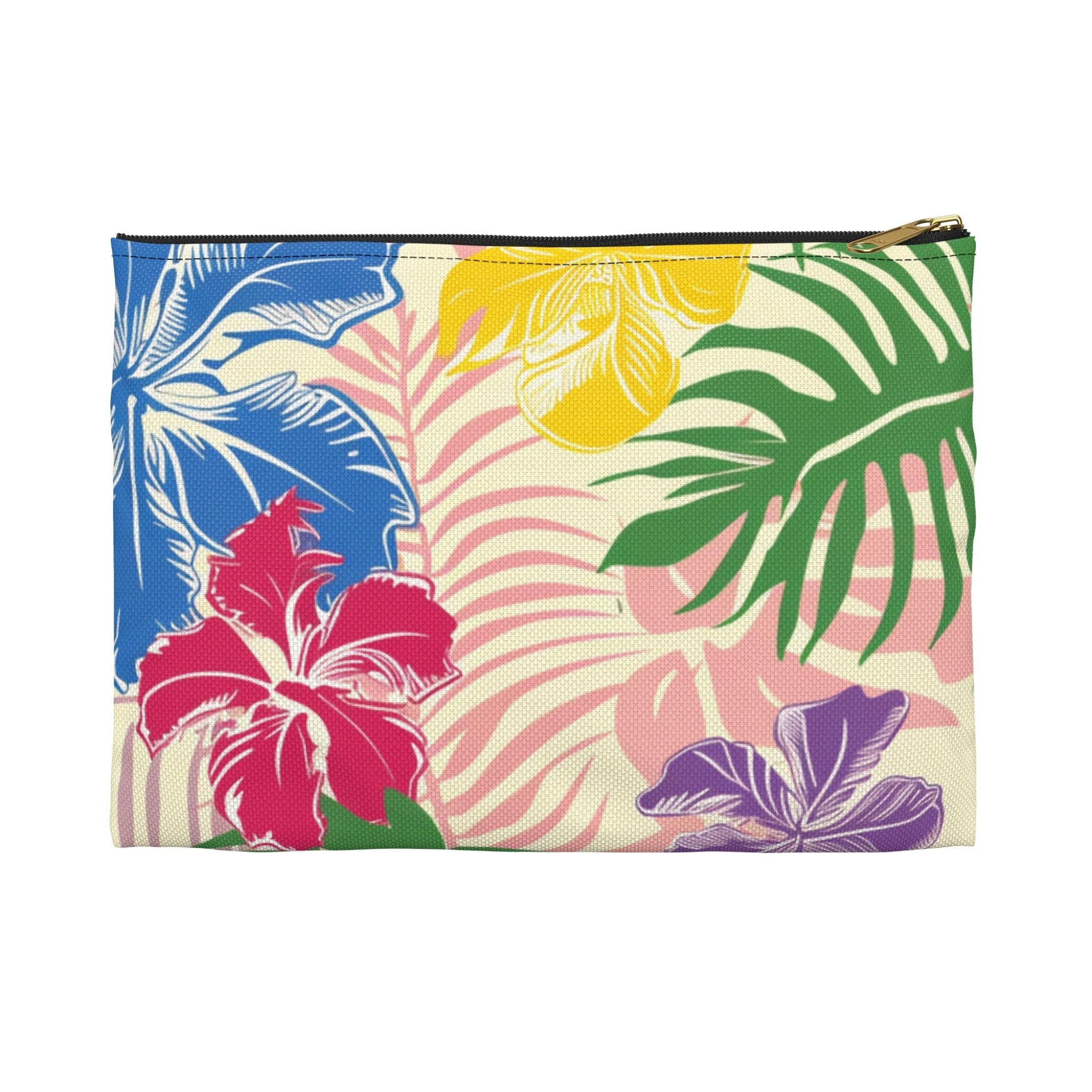 ["Accessories","All Over Print","AOP","Art","Artful","Artistic","Artsulli","Artsy","Arty","Assembled in the USA","Assembled in USA","Full Print","Illustration","Illustration art","Jakkoutthebxx","Made in the USA","Made in USA","Merch","Merchandise","Polyester","Pouches","Price Drop","Product","Sublimation","Travel Accessories"]
