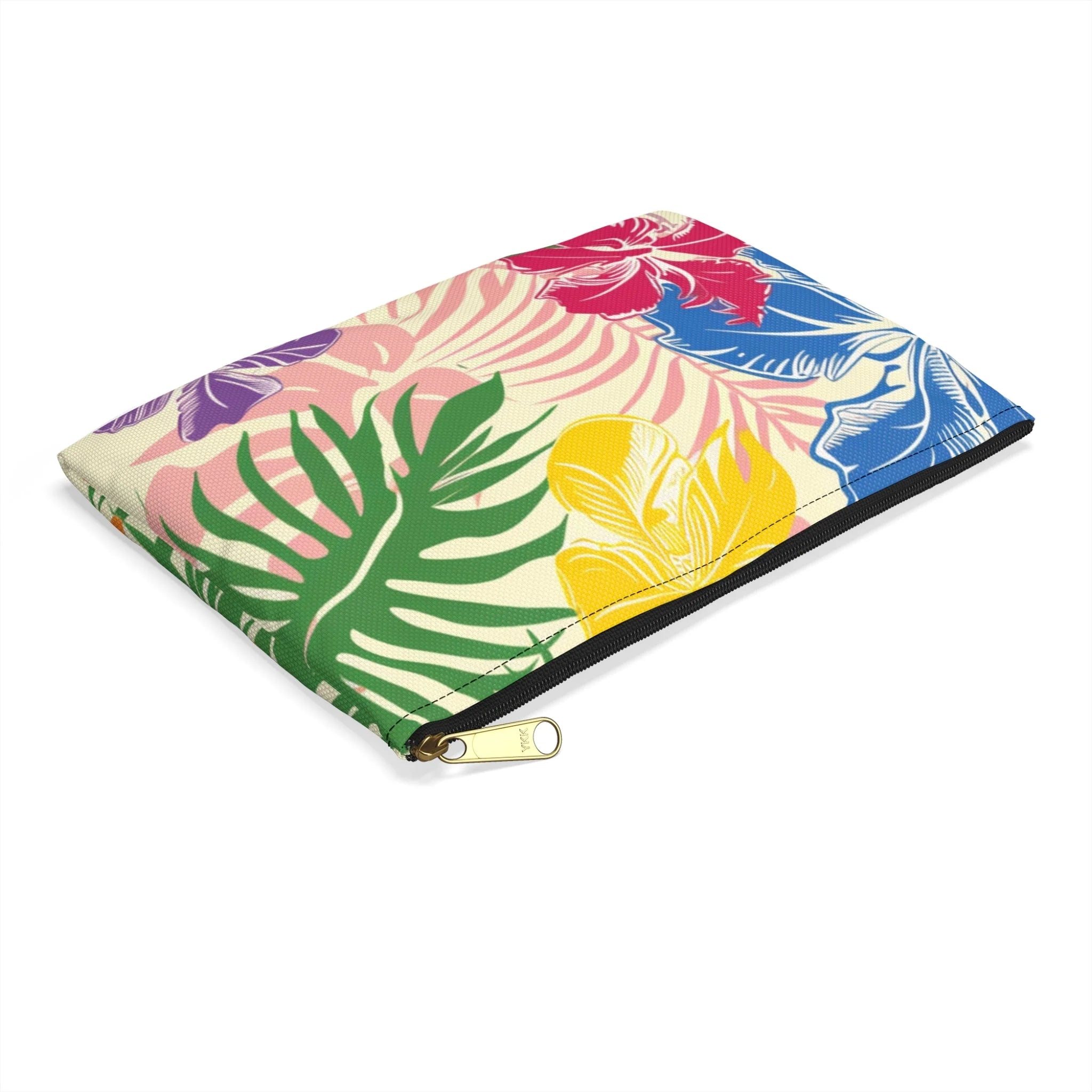 ["Accessories","All Over Print","AOP","Art","Artful","Artistic","Artsulli","Artsy","Arty","Assembled in the USA","Assembled in USA","Full Print","Illustration","Illustration art","Jakkoutthebxx","Made in the USA","Made in USA","Merch","Merchandise","Polyester","Pouches","Price Drop","Product","Sublimation","Travel Accessories"]