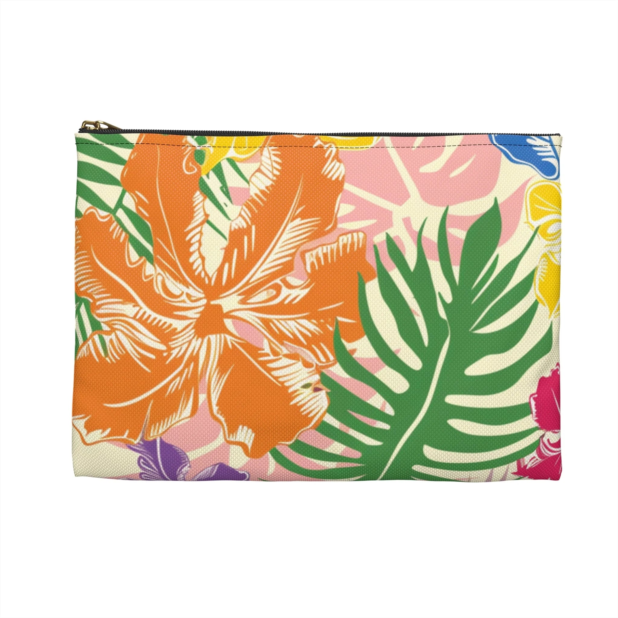 ["Accessories","All Over Print","AOP","Art","Artful","Artistic","Artsulli","Artsy","Arty","Assembled in the USA","Assembled in USA","Full Print","Illustration","Illustration art","Jakkoutthebxx","Made in the USA","Made in USA","Merch","Merchandise","Polyester","Pouches","Price Drop","Product","Sublimation","Travel Accessories"]