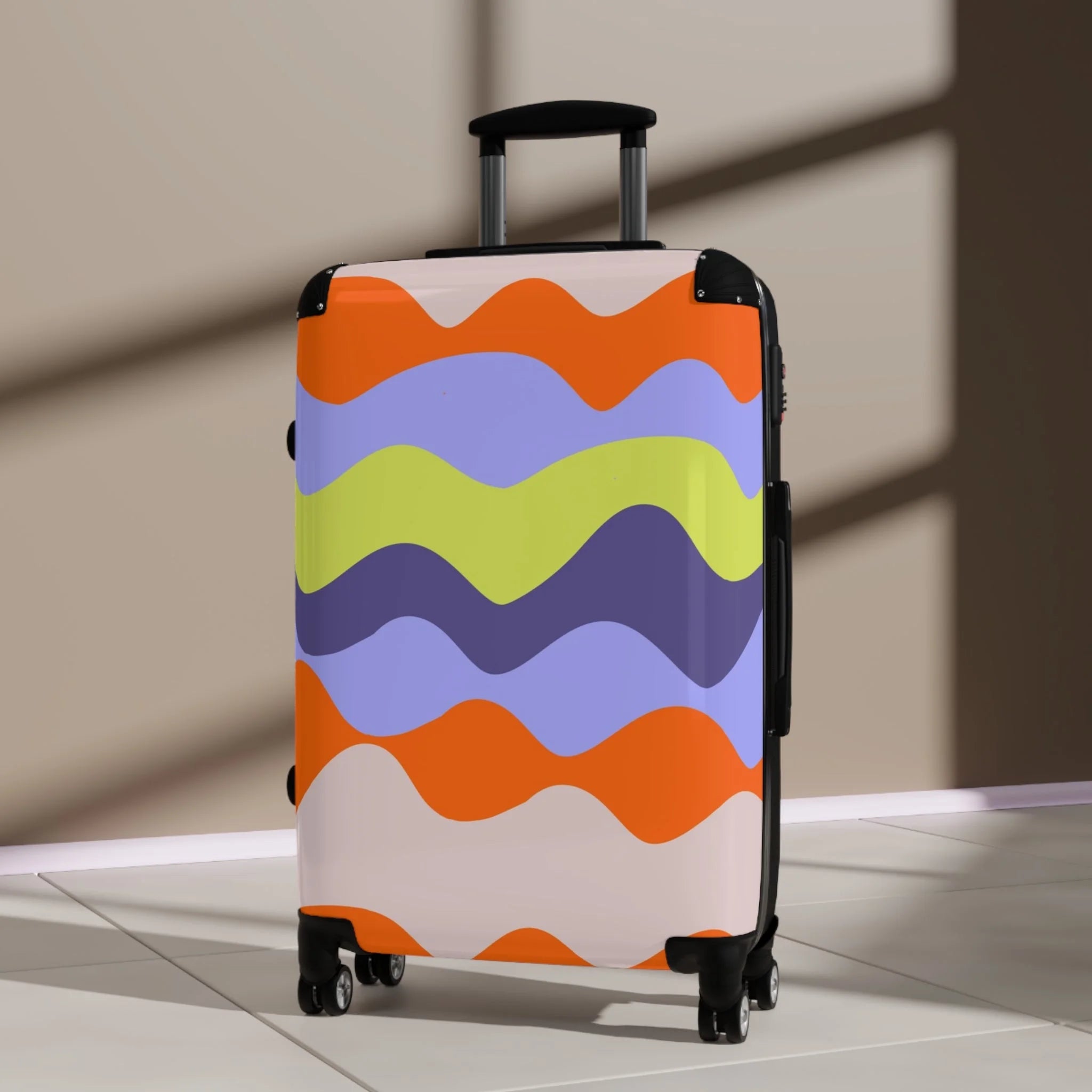 ["Accessories","All Over Print","AOP","Art","Artful","Artistic","Artsulli","Artsy","Arty","Bags","Full Print","Illustration","Illustration art","Jakkoutthebxx","Merch","Merchandise","Product","Spring Essentials","Travel","Travel Accessories"]