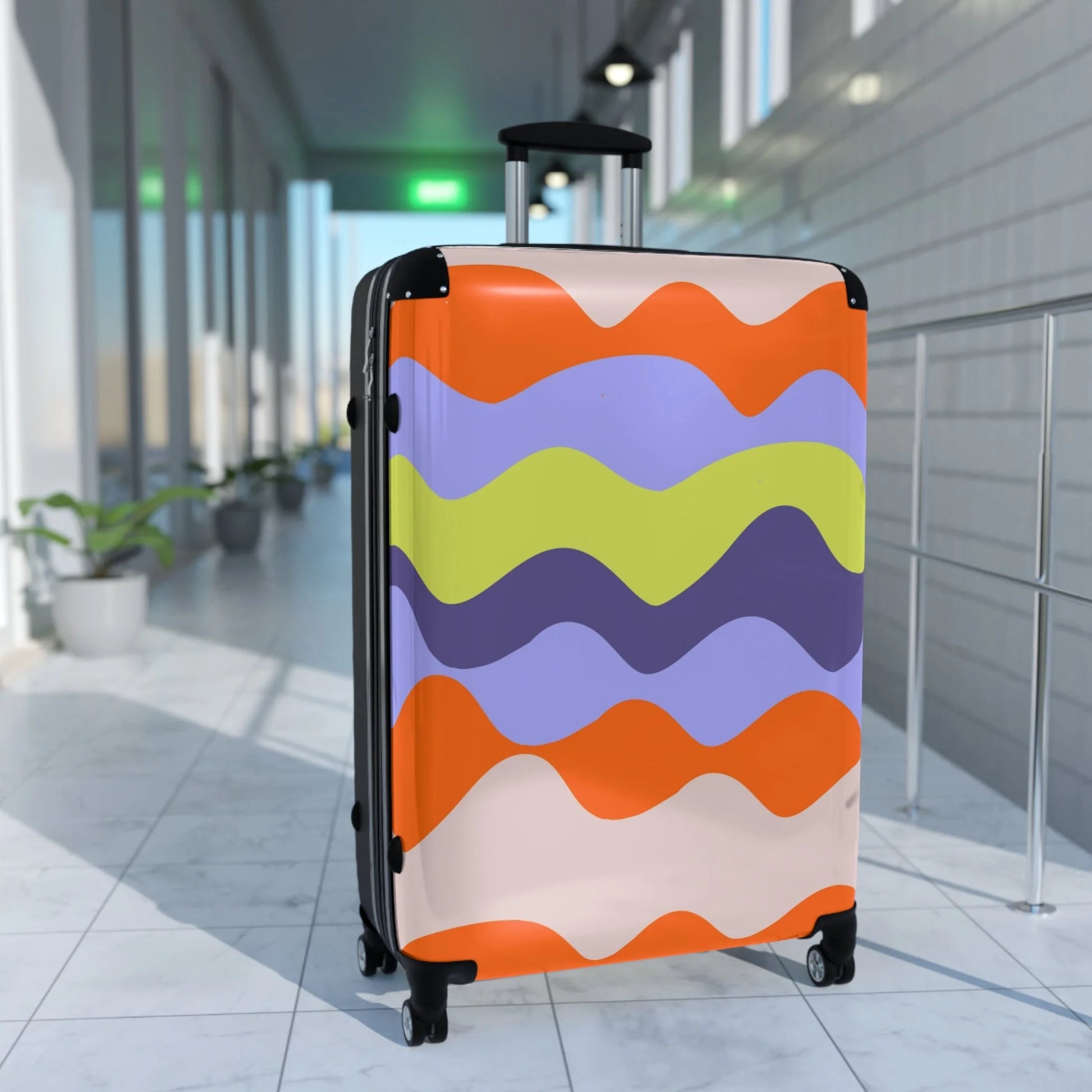 ["Accessories","All Over Print","AOP","Art","Artful","Artistic","Artsulli","Artsy","Arty","Bags","Full Print","Illustration","Illustration art","Jakkoutthebxx","Merch","Merchandise","Product","Spring Essentials","Travel","Travel Accessories"]