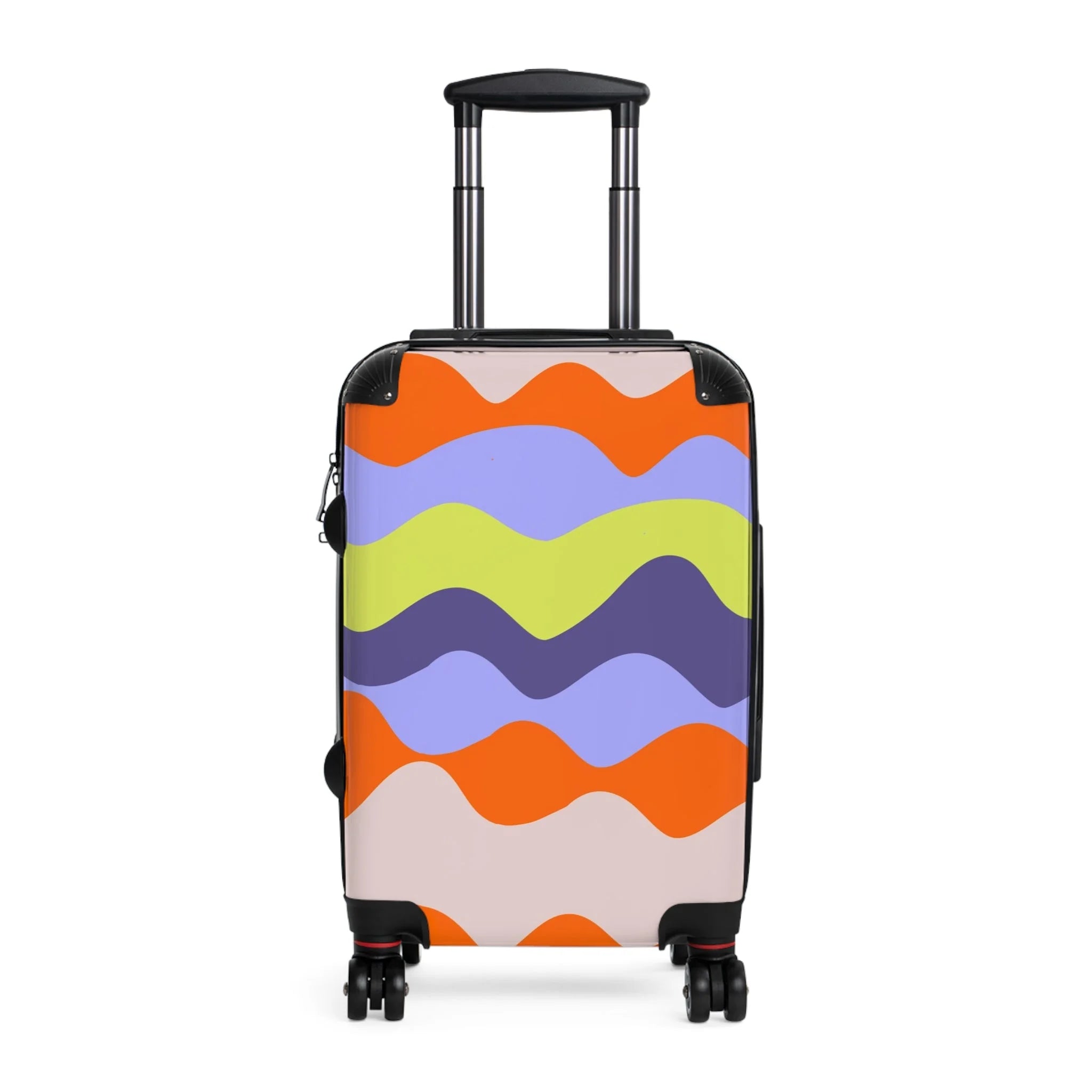["Accessories","All Over Print","AOP","Art","Artful","Artistic","Artsulli","Artsy","Arty","Bags","Full Print","Illustration","Illustration art","Jakkoutthebxx","Merch","Merchandise","Product","Spring Essentials","Travel","Travel Accessories"]