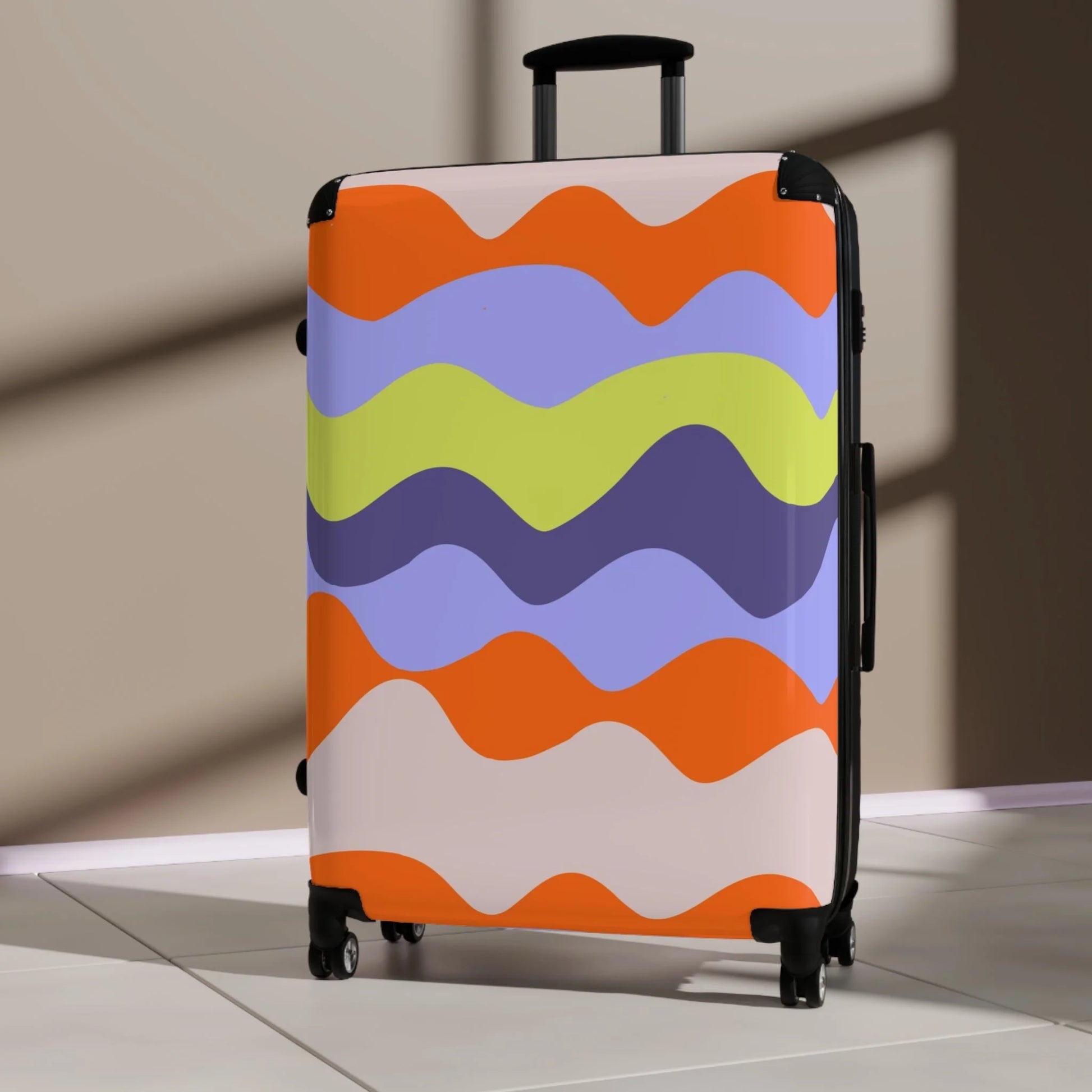 ["Accessories","All Over Print","AOP","Art","Artful","Artistic","Artsulli","Artsy","Arty","Bags","Full Print","Illustration","Illustration art","Jakkoutthebxx","Merch","Merchandise","Product","Spring Essentials","Travel","Travel Accessories"]