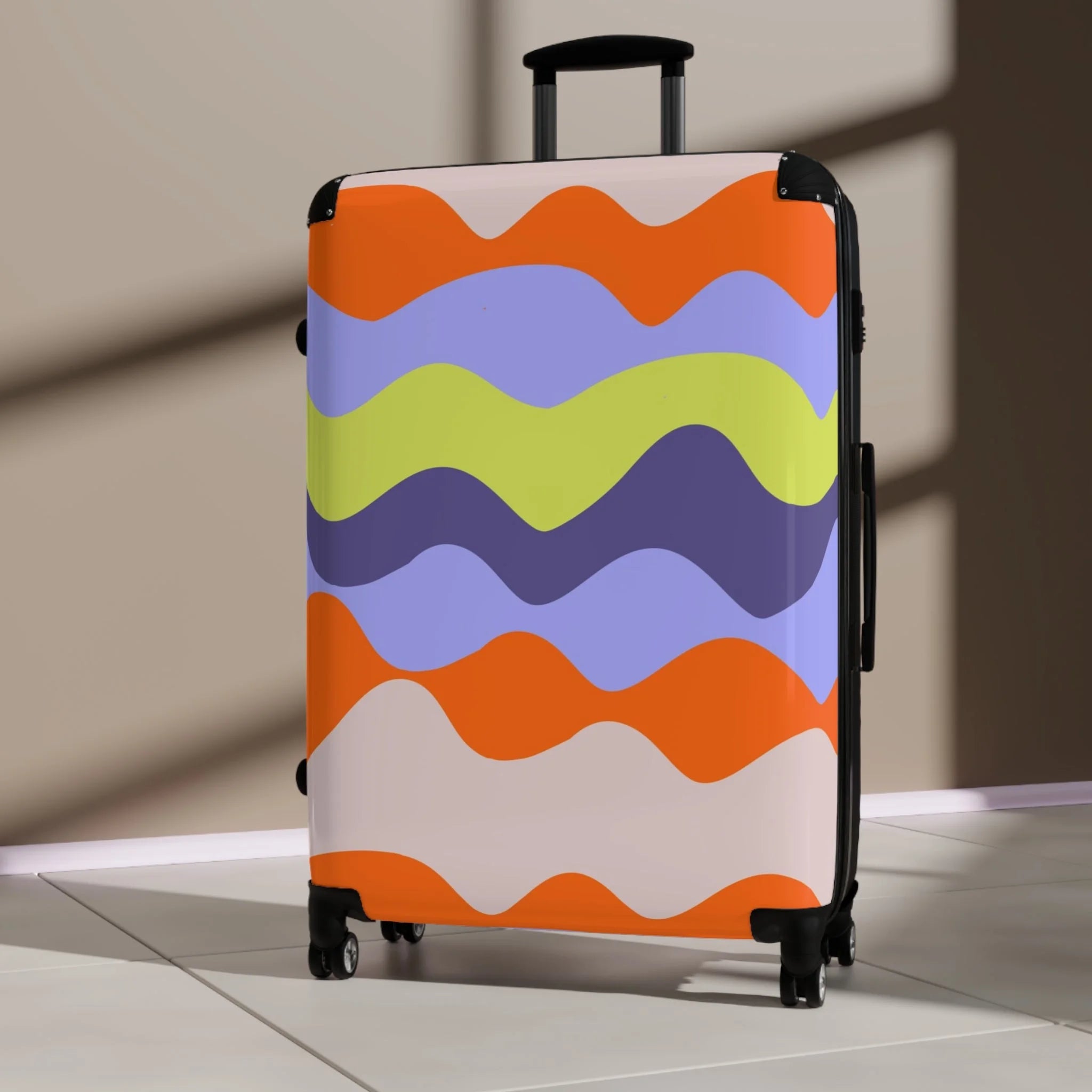 ["Accessories","All Over Print","AOP","Art","Artful","Artistic","Artsulli","Artsy","Arty","Bags","Full Print","Illustration","Illustration art","Jakkoutthebxx","Merch","Merchandise","Product","Spring Essentials","Travel","Travel Accessories"]
