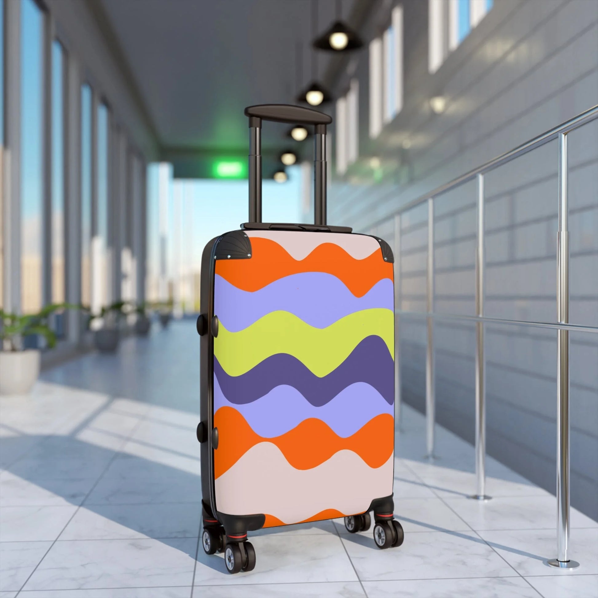 ["Accessories","All Over Print","AOP","Art","Artful","Artistic","Artsulli","Artsy","Arty","Bags","Full Print","Illustration","Illustration art","Jakkoutthebxx","Merch","Merchandise","Product","Spring Essentials","Travel","Travel Accessories"]